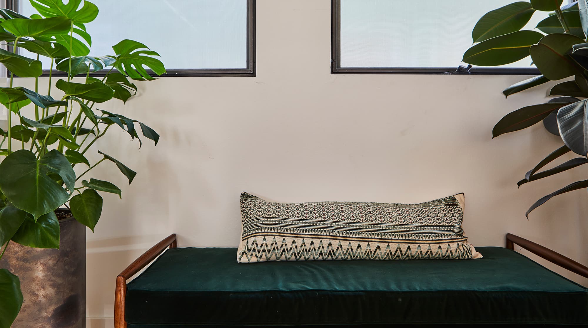 Venice, Los Angeles — Luxury furnished apartment in Venice, Los Angeles