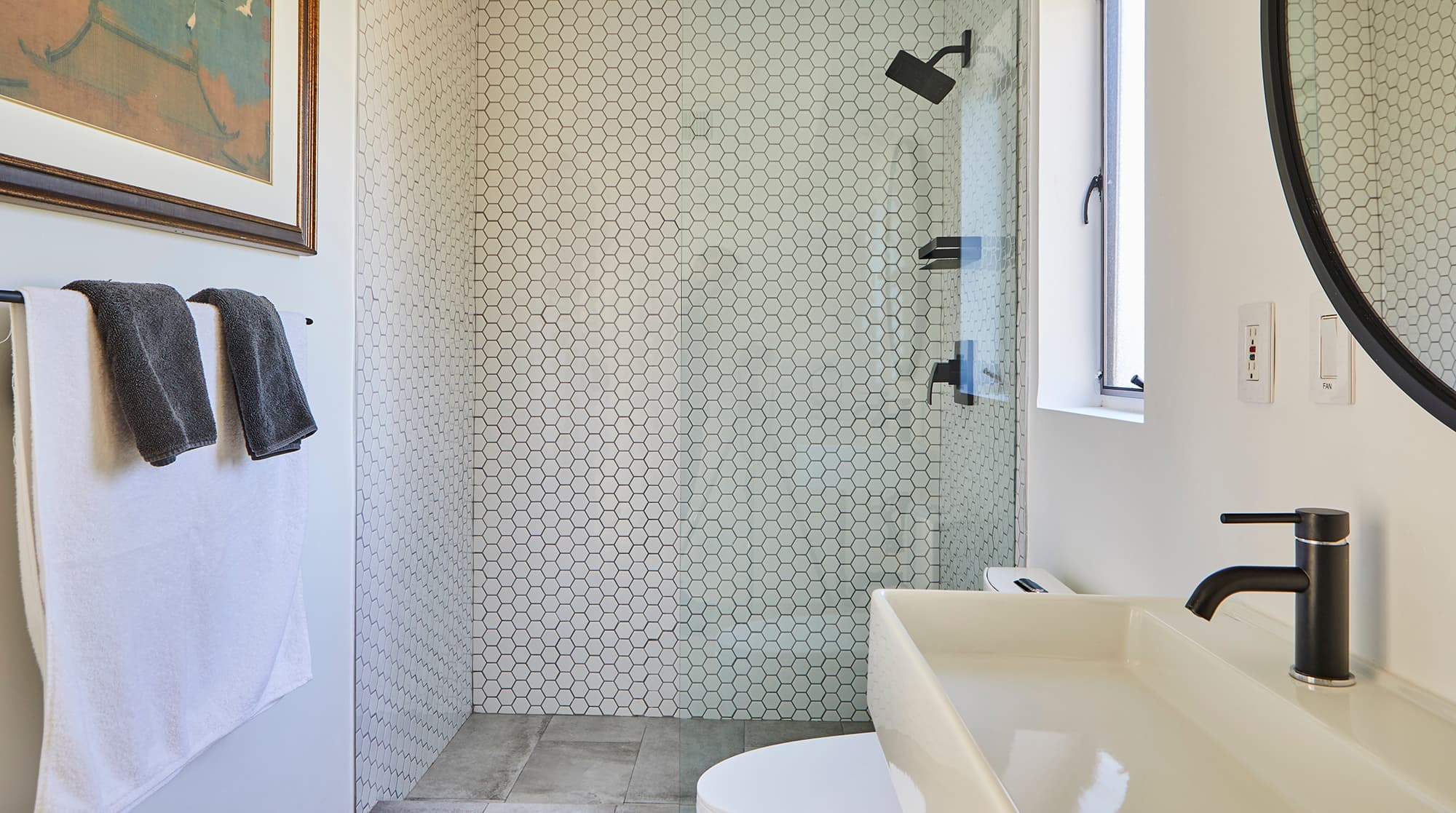 Venice, Los Angeles — Luxury furnished apartment in Venice, Los Angeles