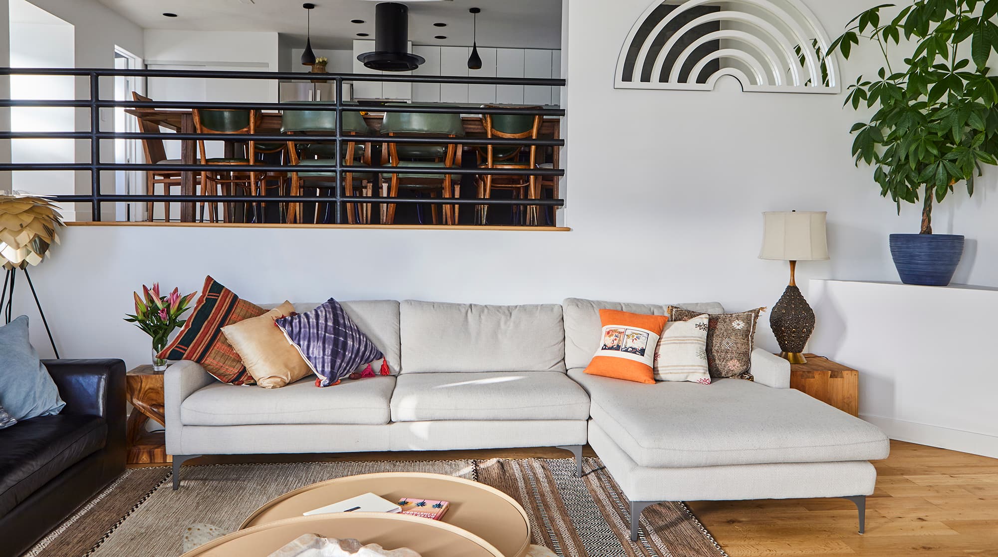 Venice, Los Angeles — Luxury furnished apartment in Venice, Los Angeles