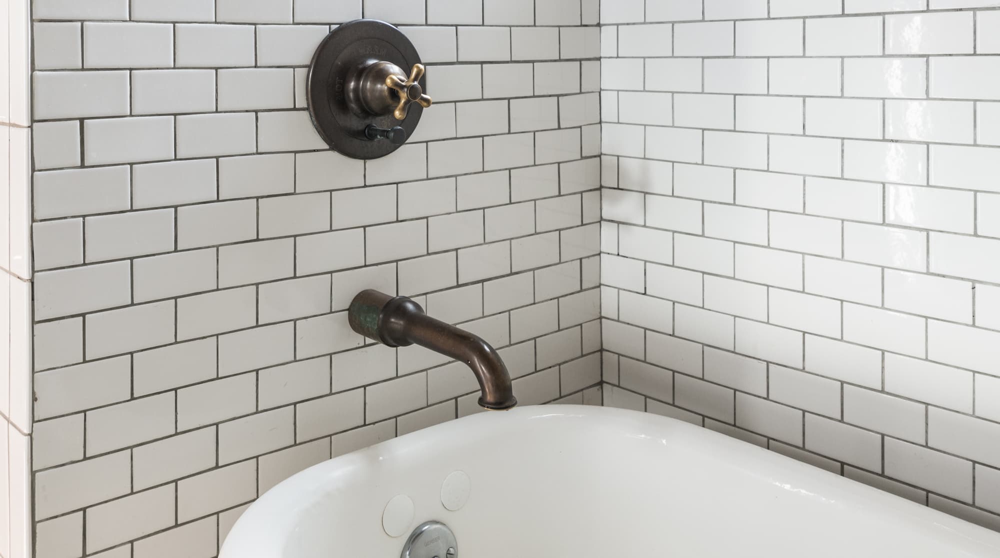 Williamsburg, Manhattan — Luxury furnished apartment in Williamsburg, New York City