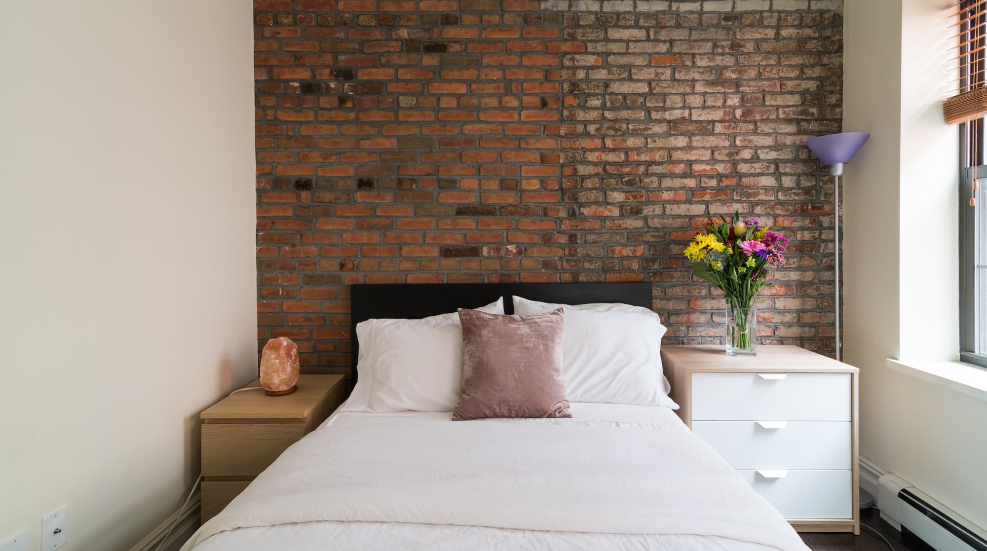 Chelsea, Manhattan — Luxury furnished apartment in Chelsea, New York City