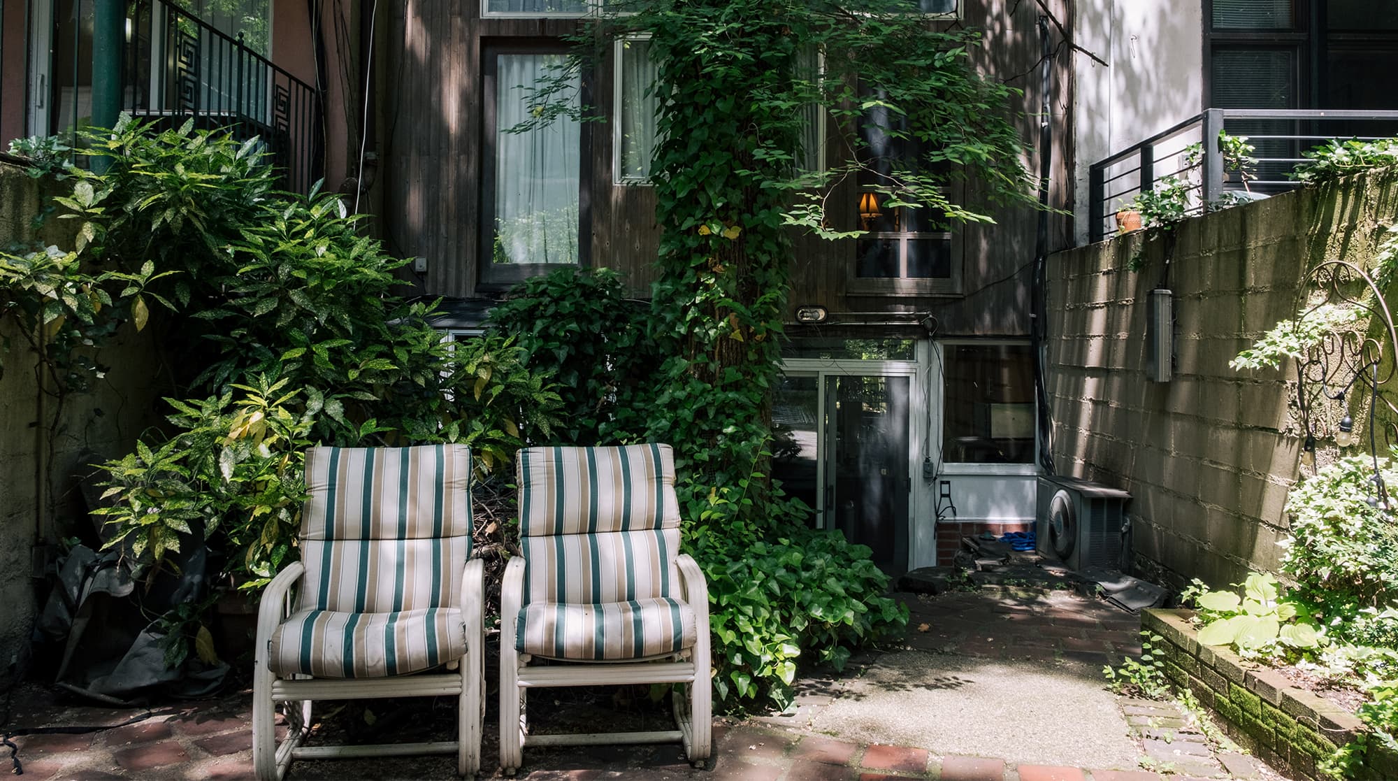 Murray Hill, Murray Hill — Luxury furnished apartment in Murray Hill, New York City