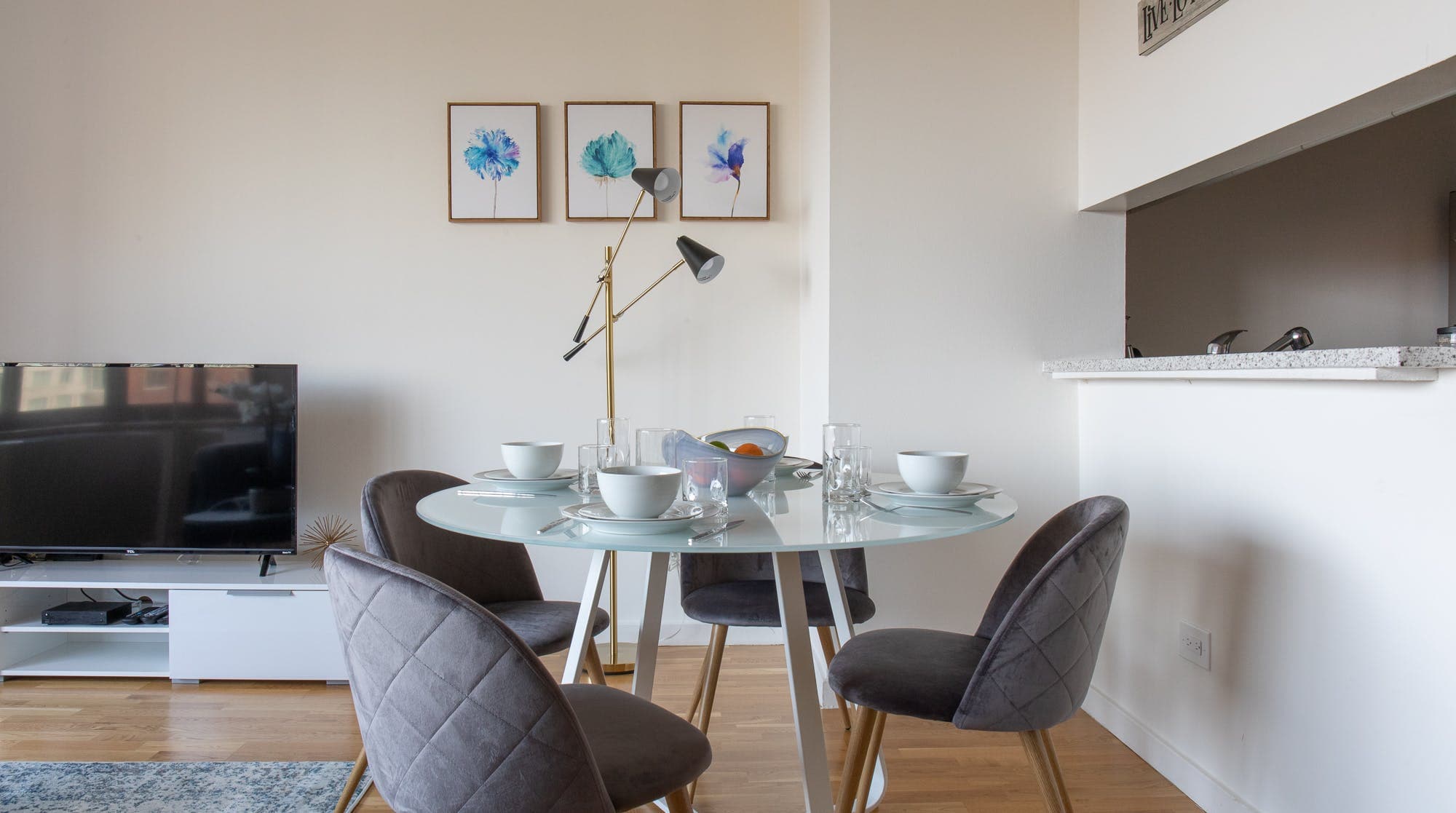 Yorkville, Manhattan