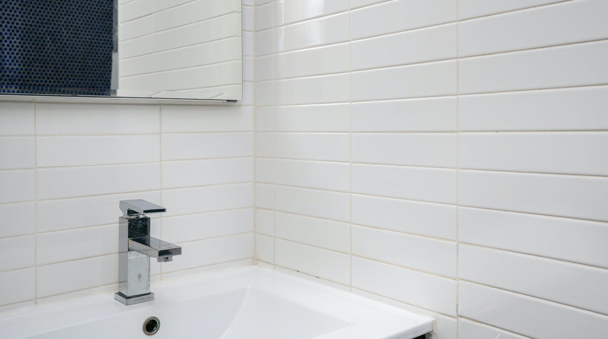 Chelsea, Chelsea — Luxury furnished apartment in Chelsea, New York City