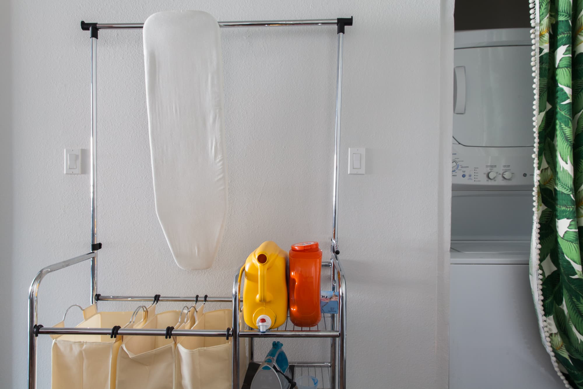 Brentwood, Los Angeles — Luxury furnished apartment in Brentwood, Los Angeles