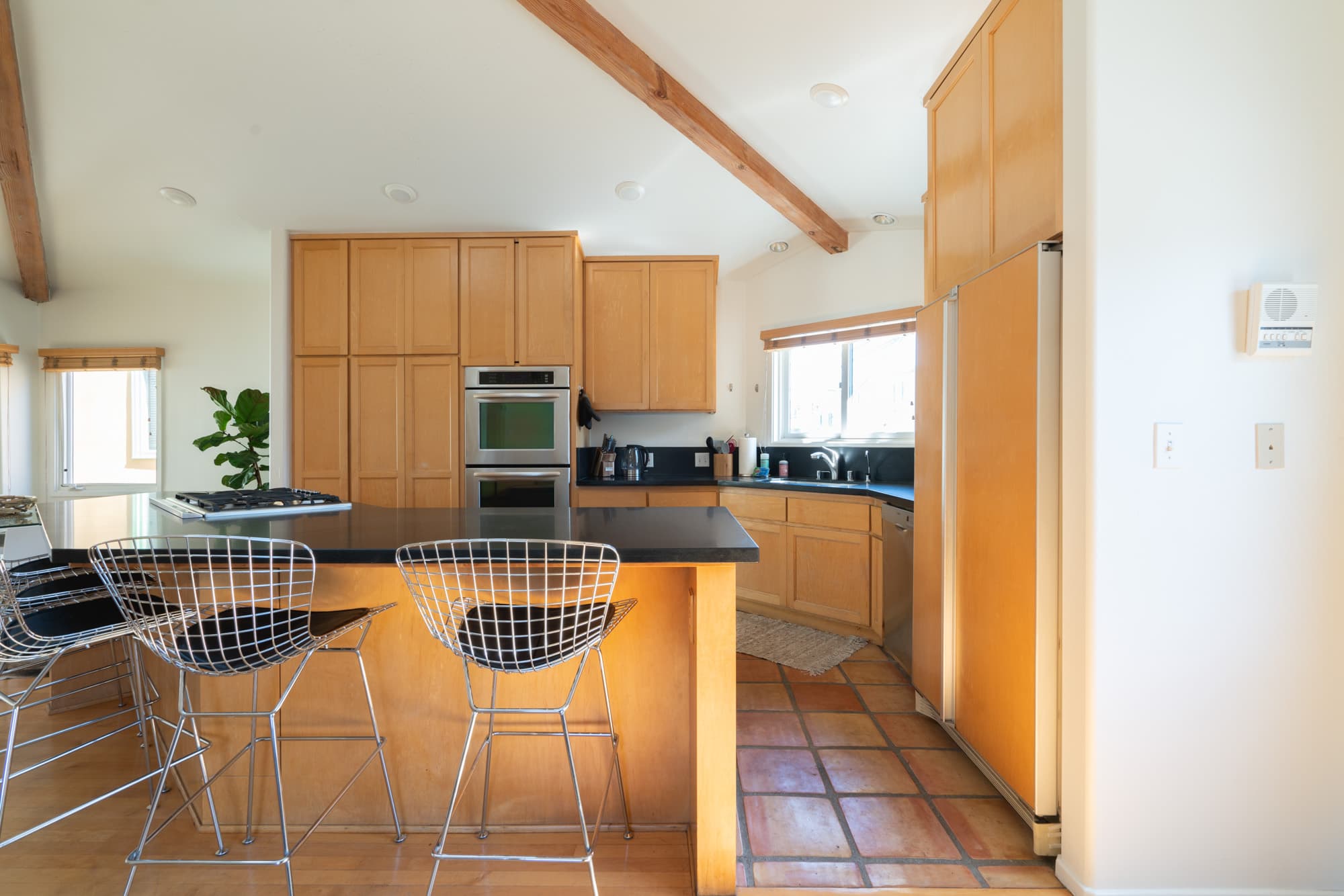 Venice, Los Angeles — Luxury furnished apartment in Venice, Los Angeles