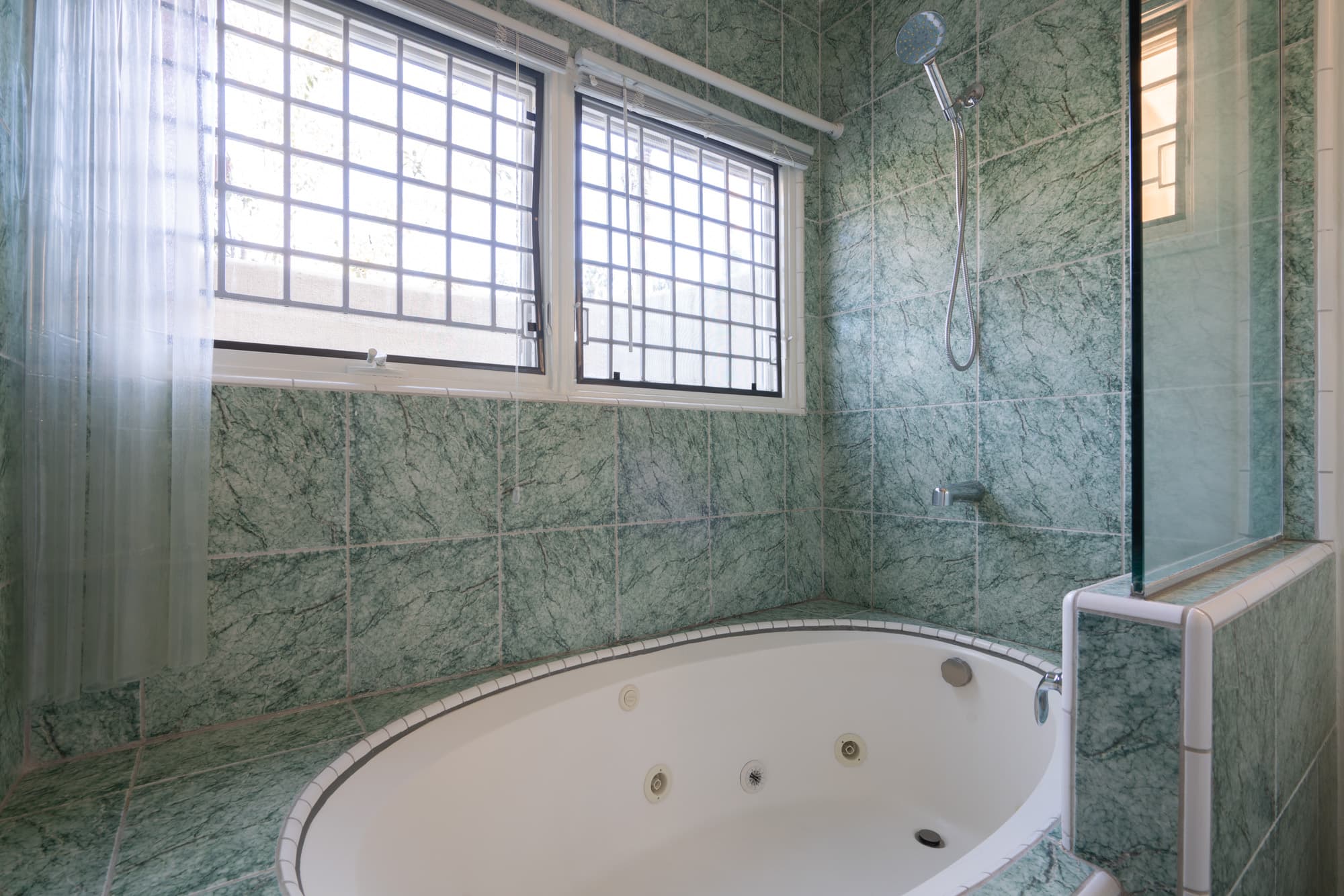 Venice, Los Angeles — Luxury furnished apartment in Venice, Los Angeles