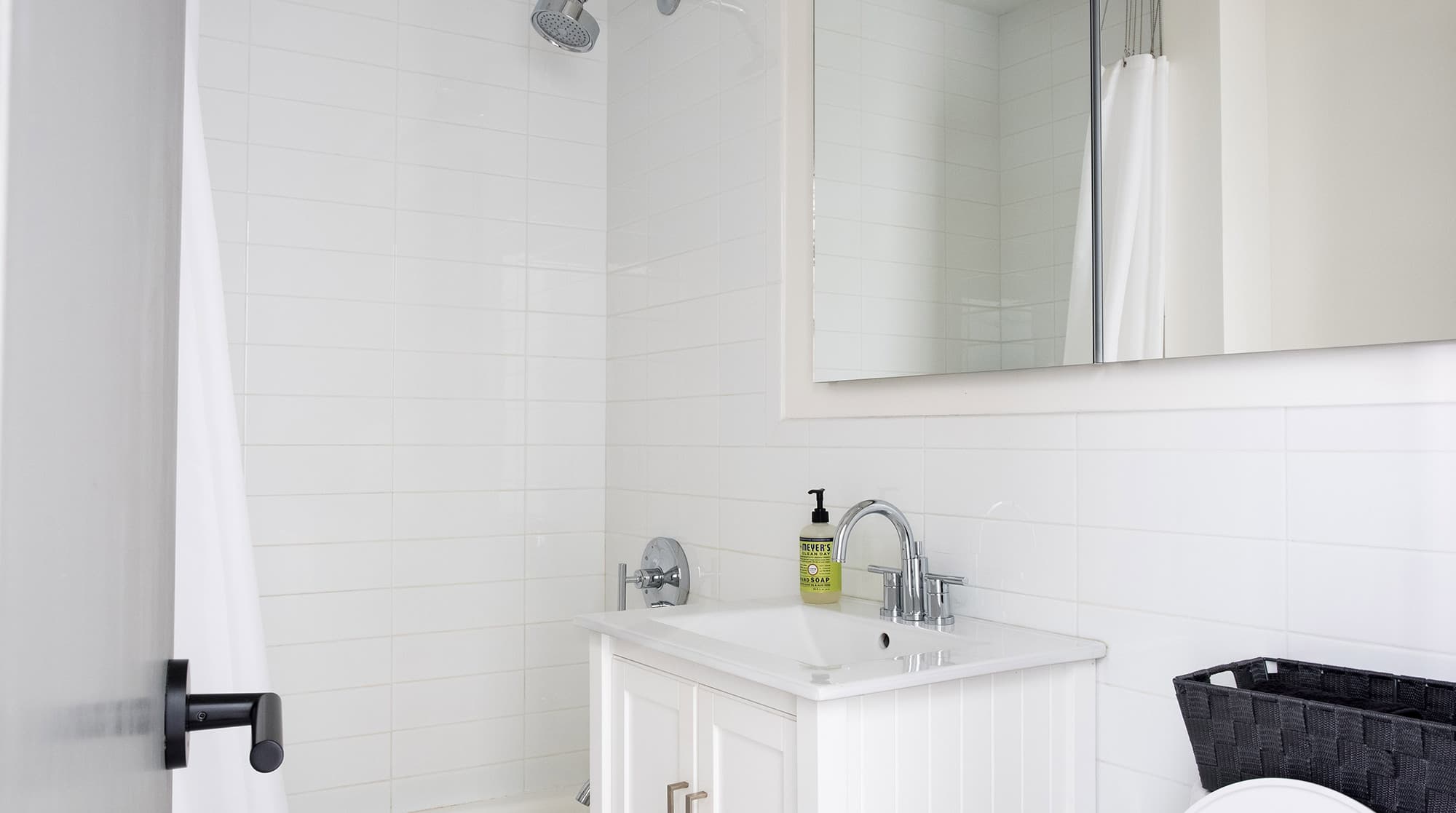 Chelsea, Manhattan — Luxury furnished apartment in Chelsea, New York City