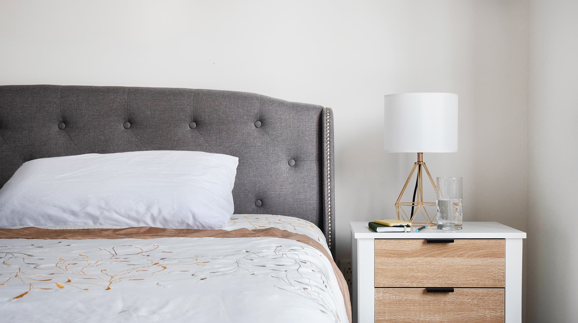 Murray Hill, Murray Hill — Luxury furnished apartment in Murray Hill, New York City