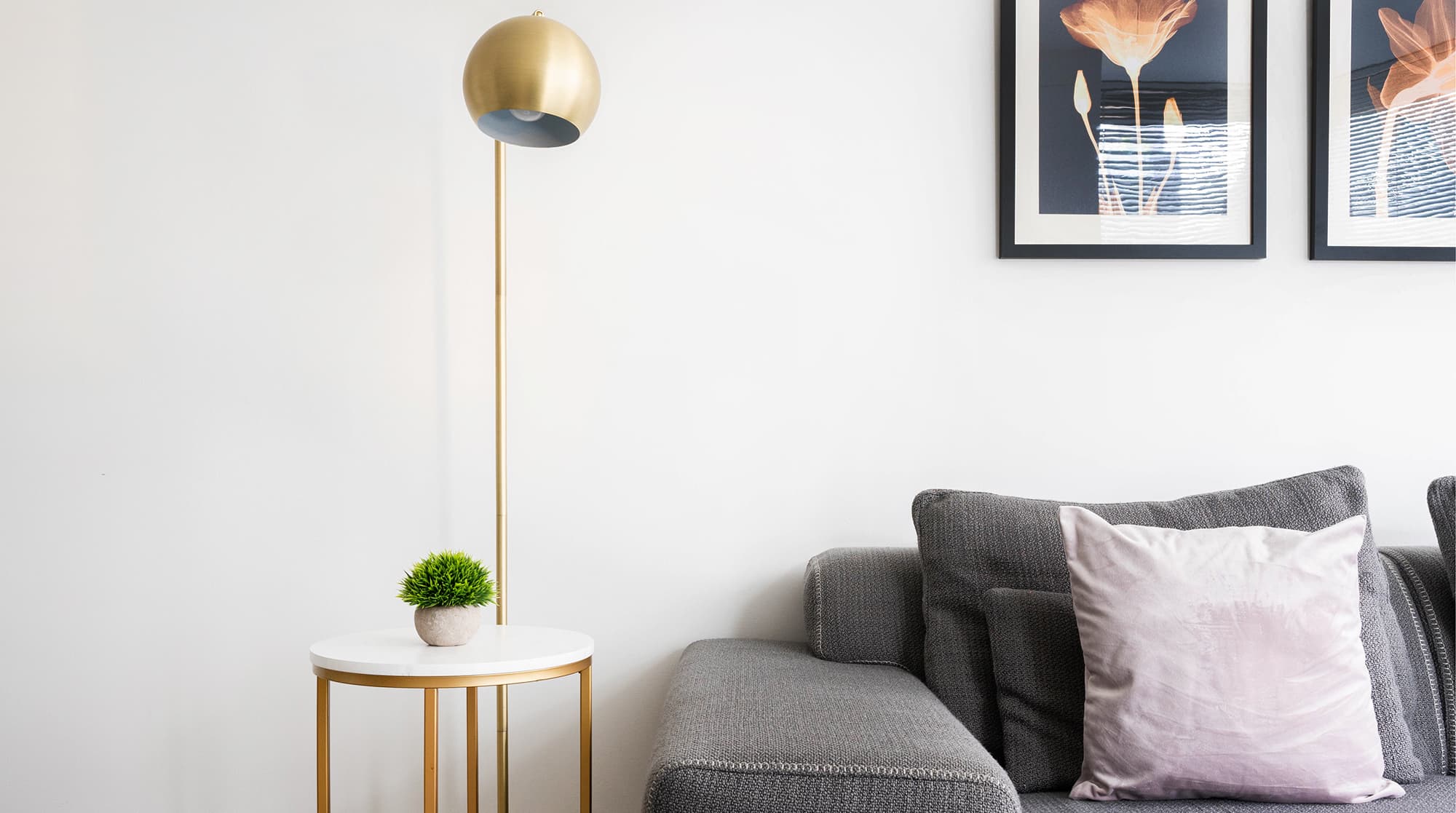 Murray Hill, Murray Hill — Luxury furnished apartment in Murray Hill, New York City