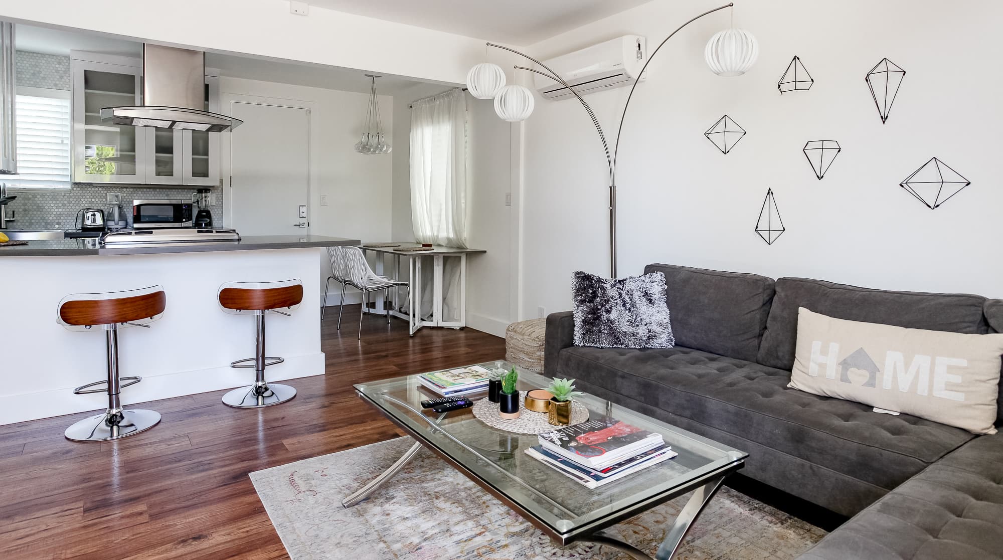 Hollywood, Los Angeles