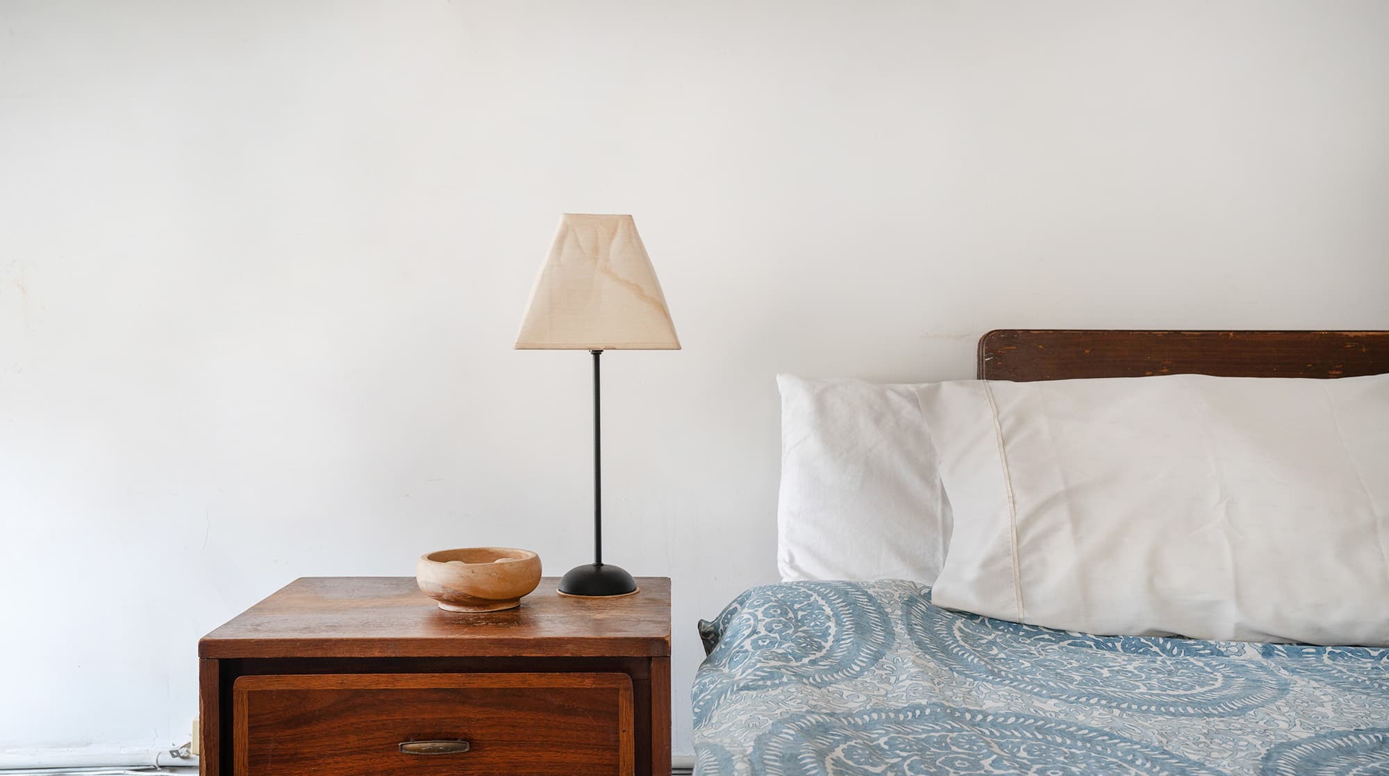 Lower East Side, Manhattan — Luxury furnished apartment in Lower East Side, New York City