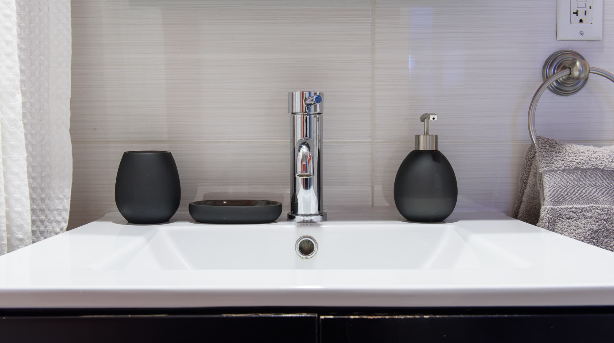 Kips Bay, Kips Bay — Luxury furnished apartment in Kips Bay, New York City