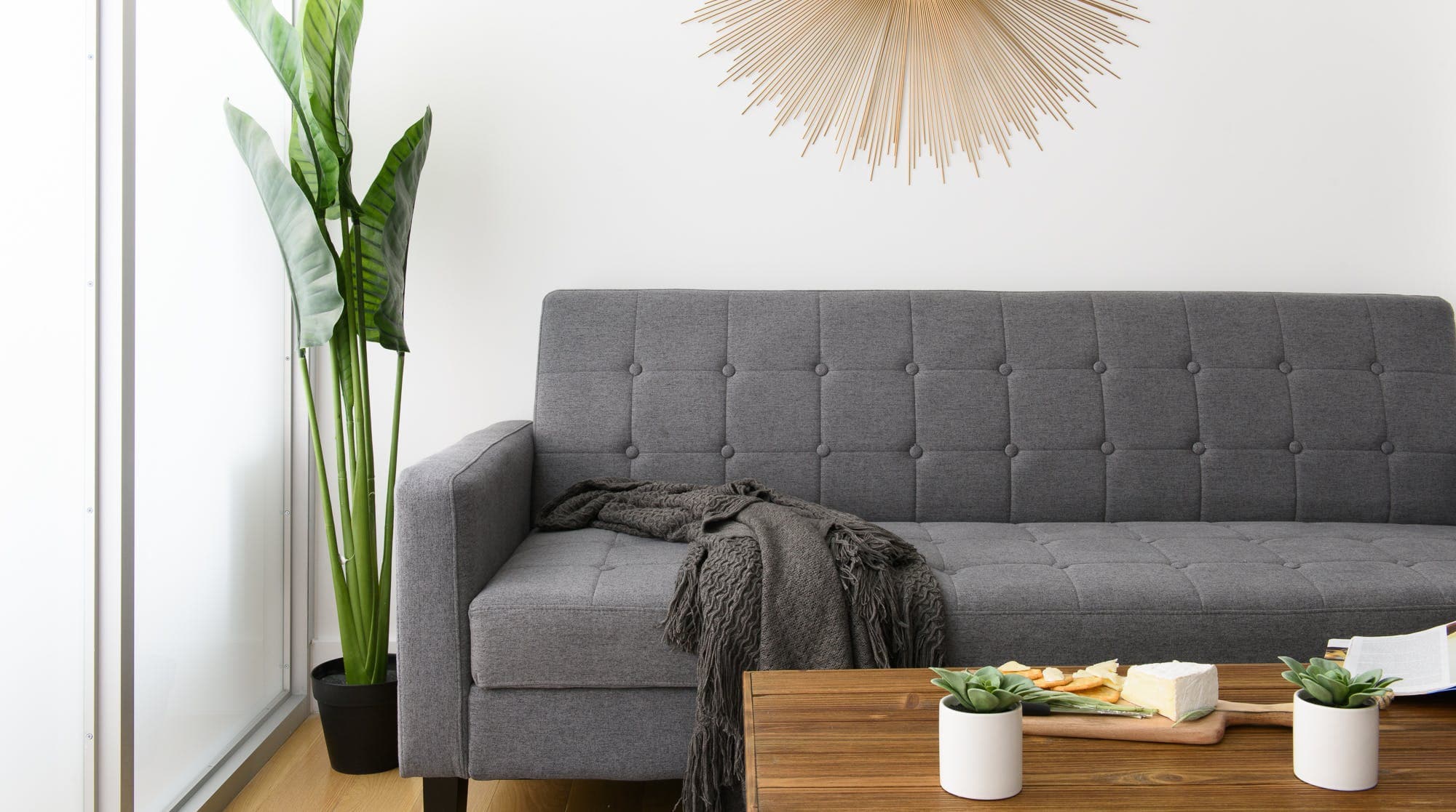 Upper East Side, Manhattan — Luxury furnished apartment in Upper East Side, New York City