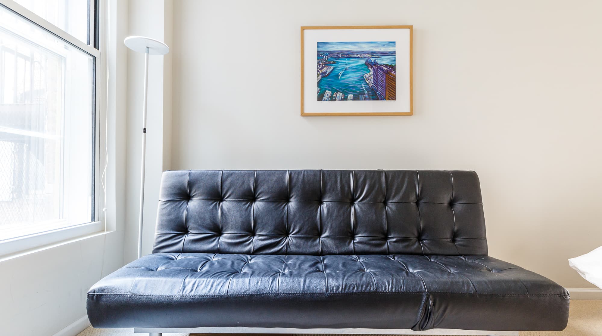 Union Square & Flatiron, Union Square & Flatiron — Luxury furnished apartment in Union Square & Flatiron, New York City