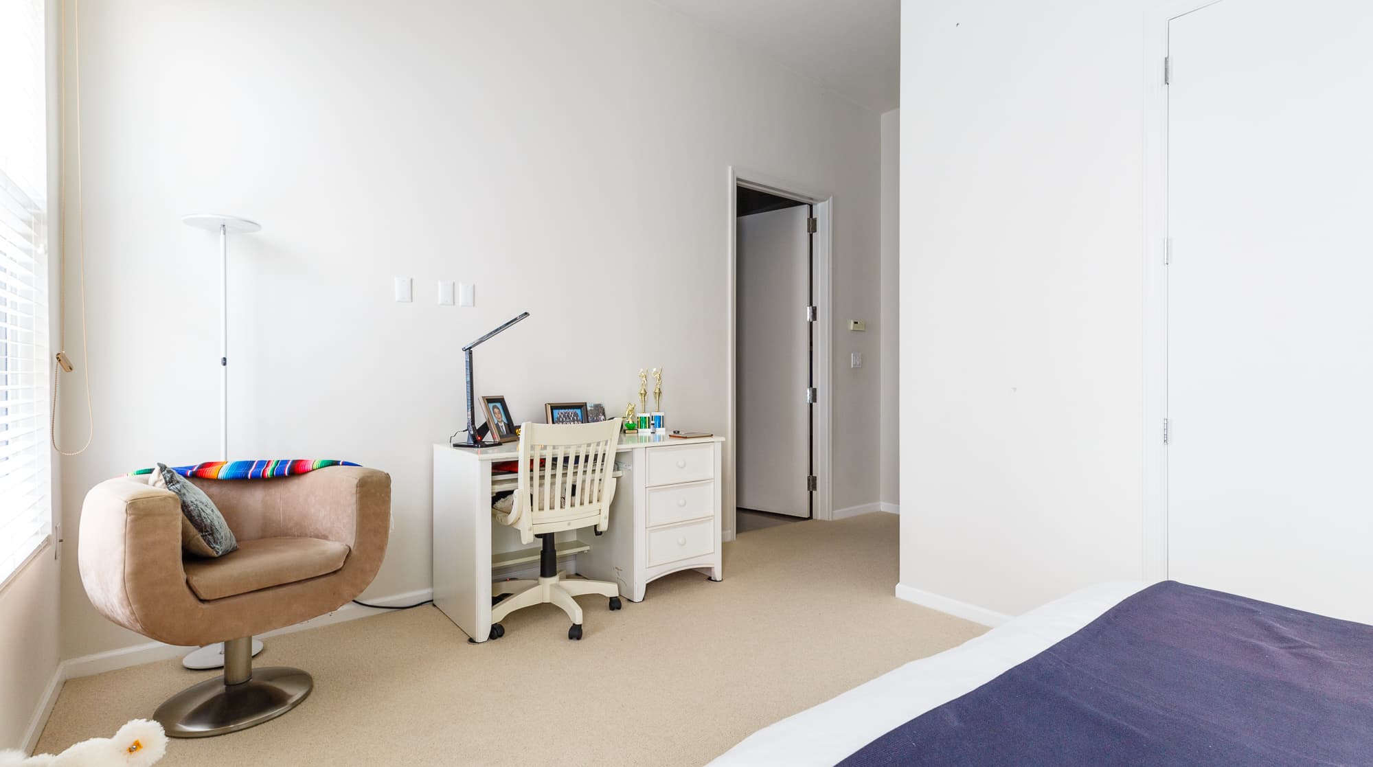 Union Square & Flatiron, Union Square & Flatiron — Luxury furnished apartment in Union Square & Flatiron, New York City