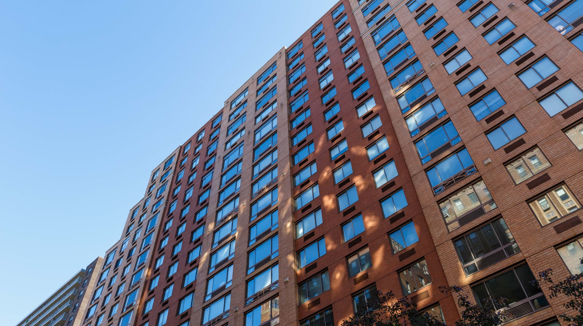 Upper West Side, Upper West Side — Luxury furnished apartment in Upper West Side, New York City