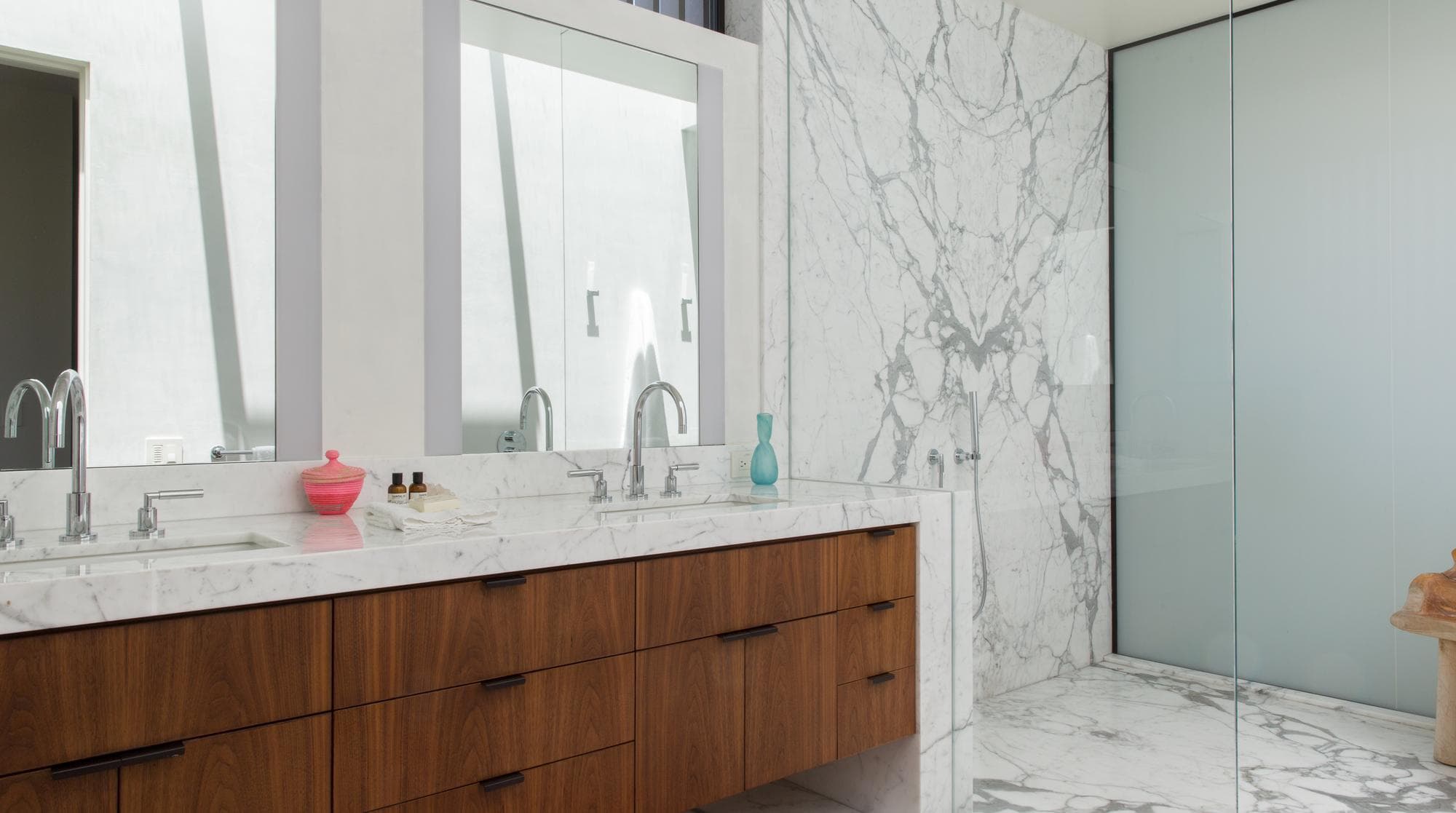 Venice, Los Angeles — Luxury furnished apartment in Venice, Los Angeles