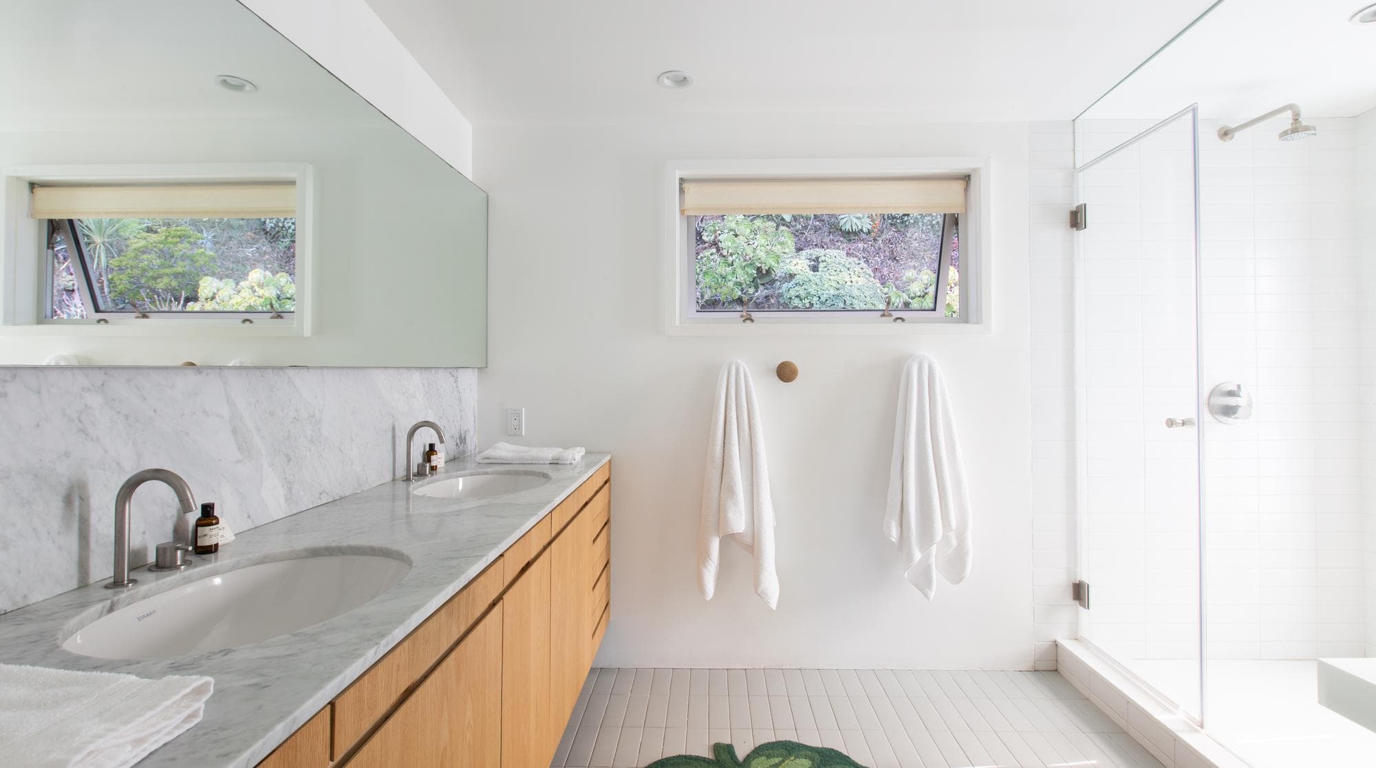 Studio City, Los Angeles — Luxury furnished apartment in Studio City, Los Angeles