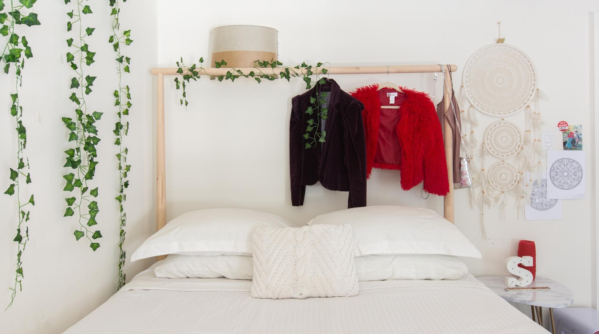 Studio City, Los Angeles — Luxury furnished apartment in Studio City, Los Angeles