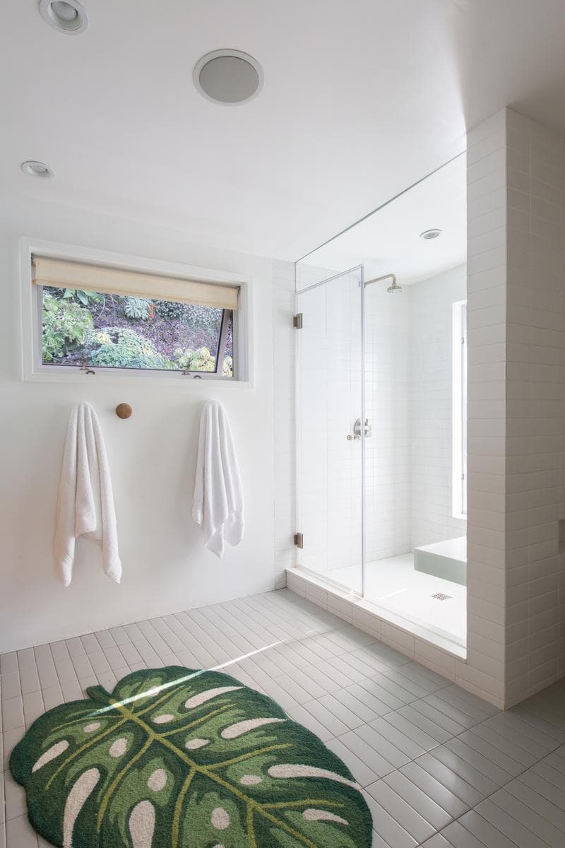 Studio City, Los Angeles — Luxury furnished apartment in Studio City, Los Angeles