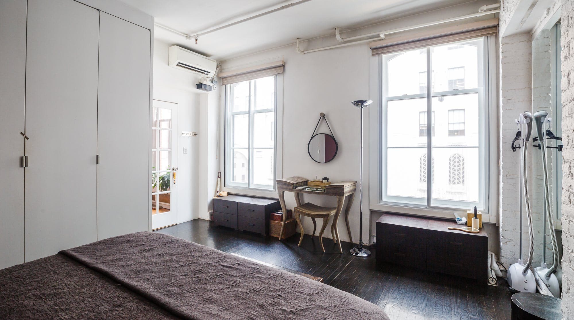 Gramercy Park, Gramercy Park — Luxury furnished apartment in Gramercy Park, New York City