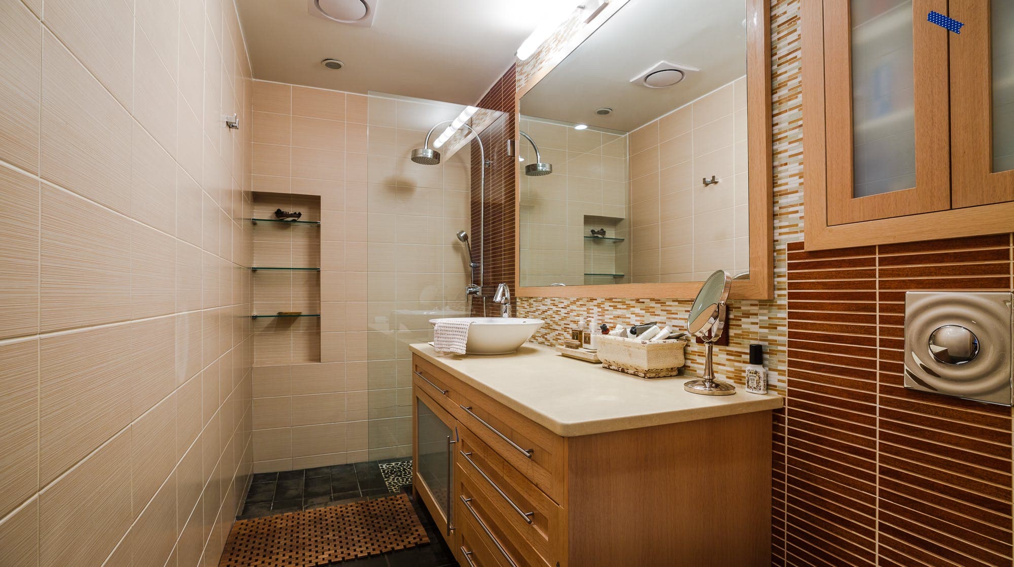 Gramercy Park, Gramercy Park — Luxury furnished apartment in Gramercy Park, New York City