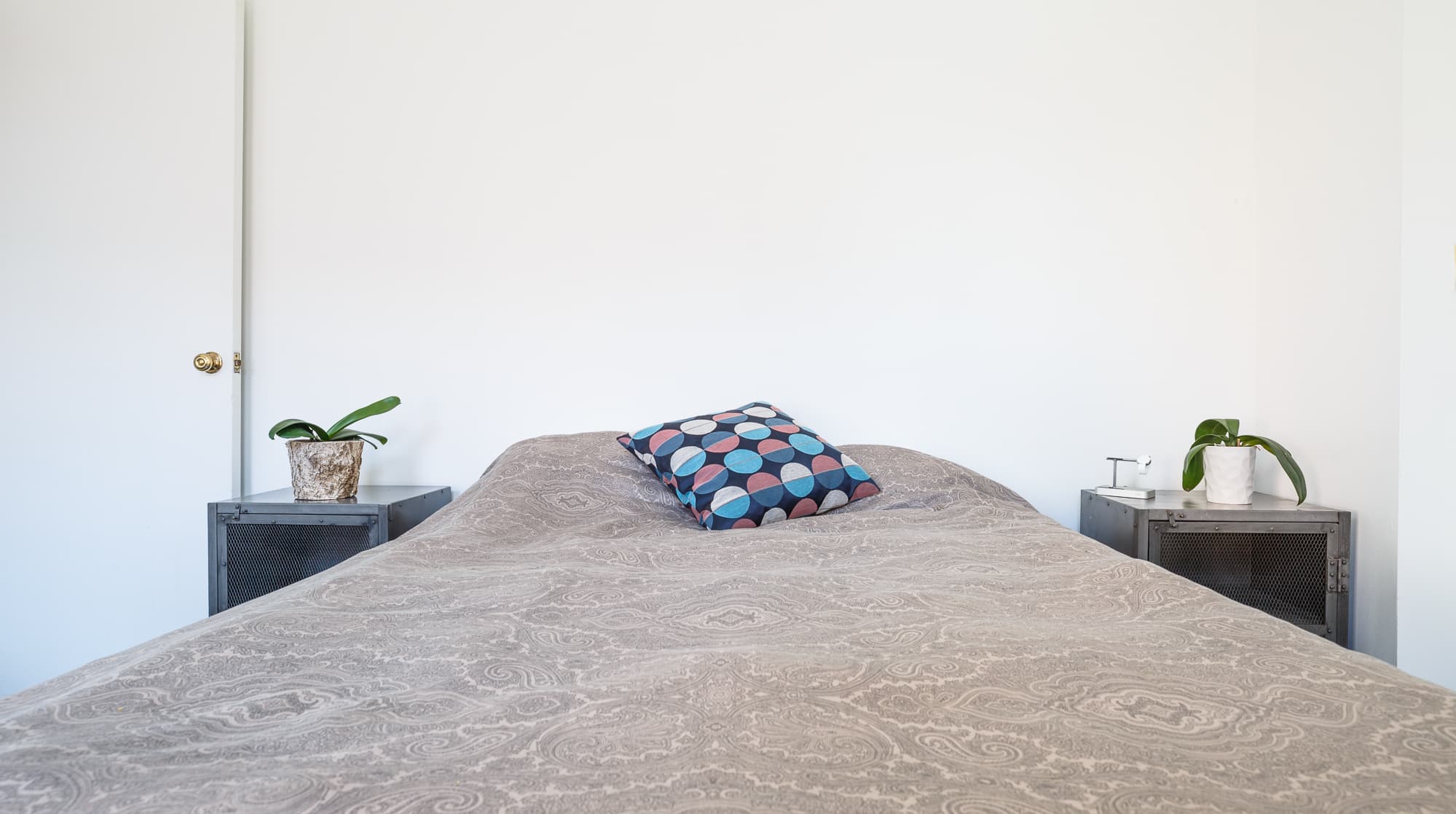 East Village, East Village — Luxury furnished apartment in East Village, New York City