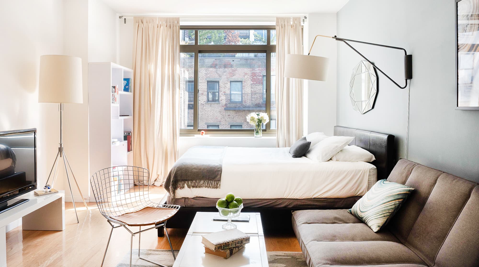 West Village, Manhattan