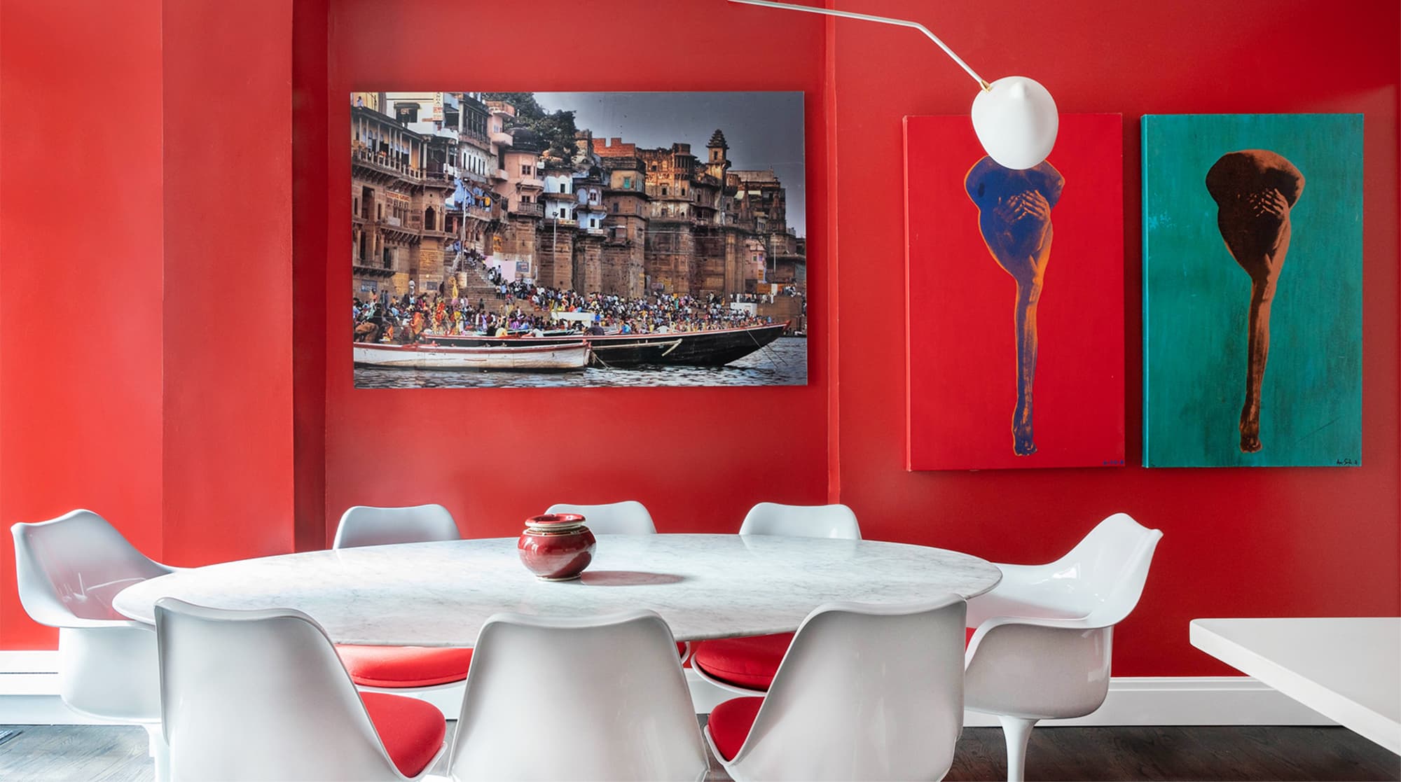 Sutton Place, Sutton Place — Luxury furnished apartment in Sutton Place, New York City