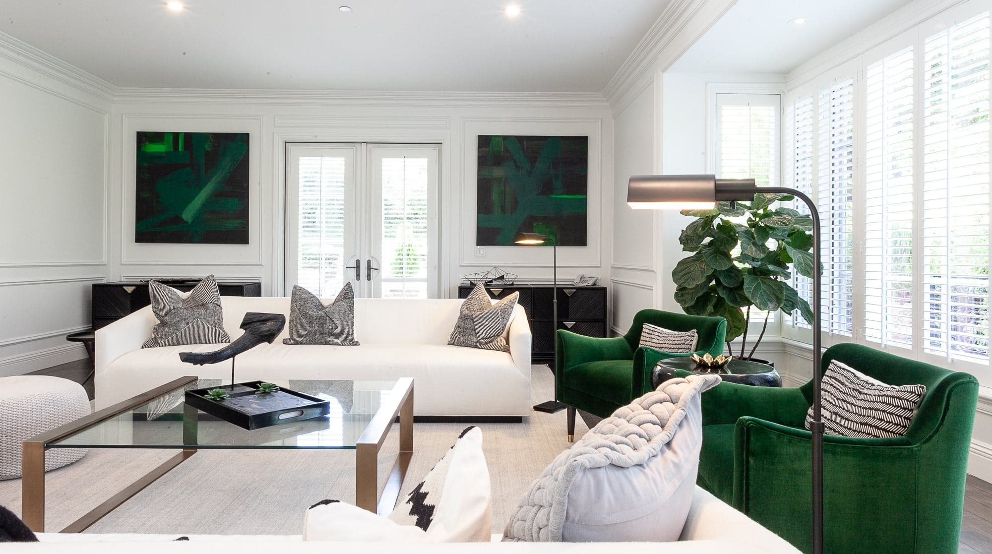 Beverly Hills, Los Angeles