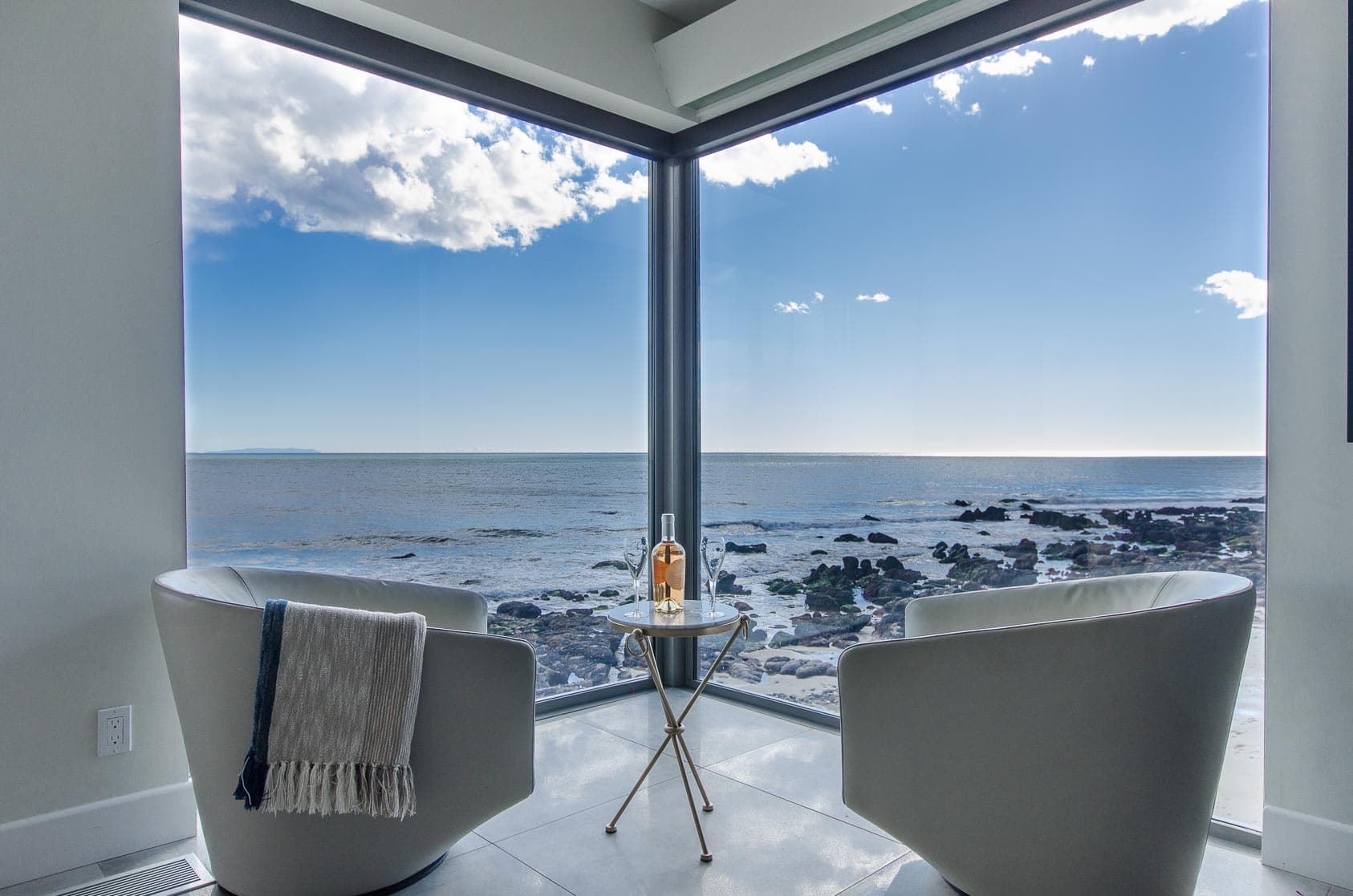 Venice, Los Angeles — Luxury furnished apartment in Venice, Los Angeles