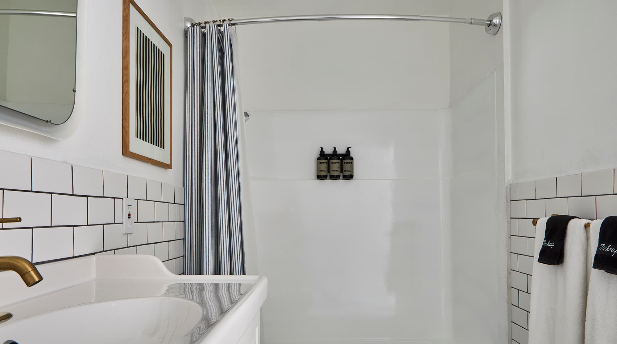 Chinatown, Los Angeles — Luxury furnished apartment in Chinatown, Los Angeles