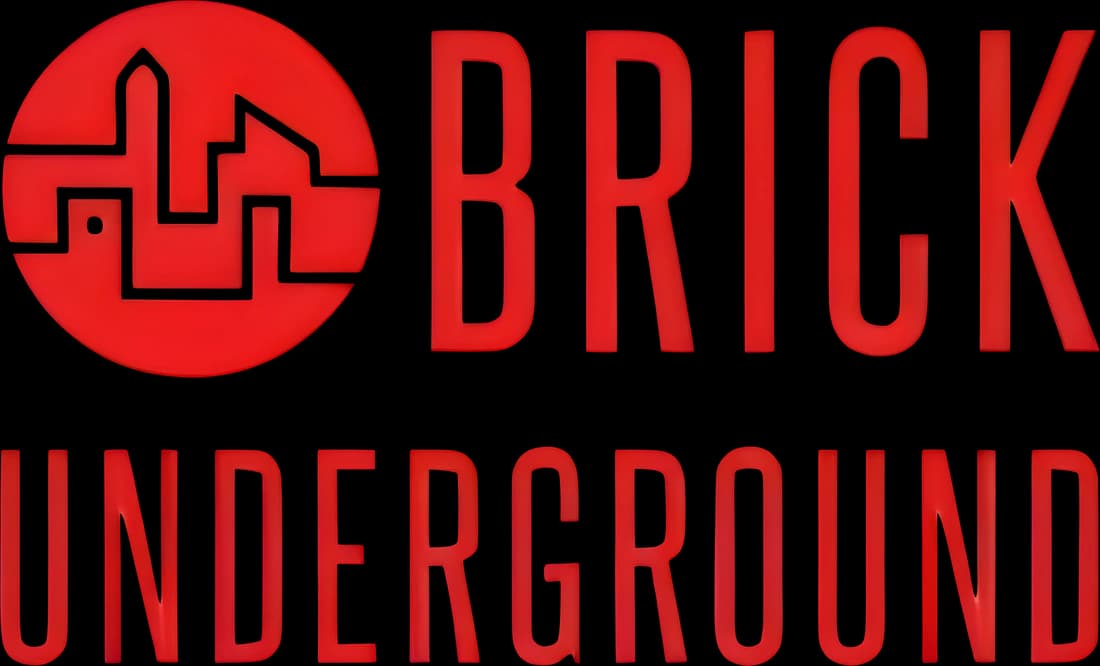 Brick Underground