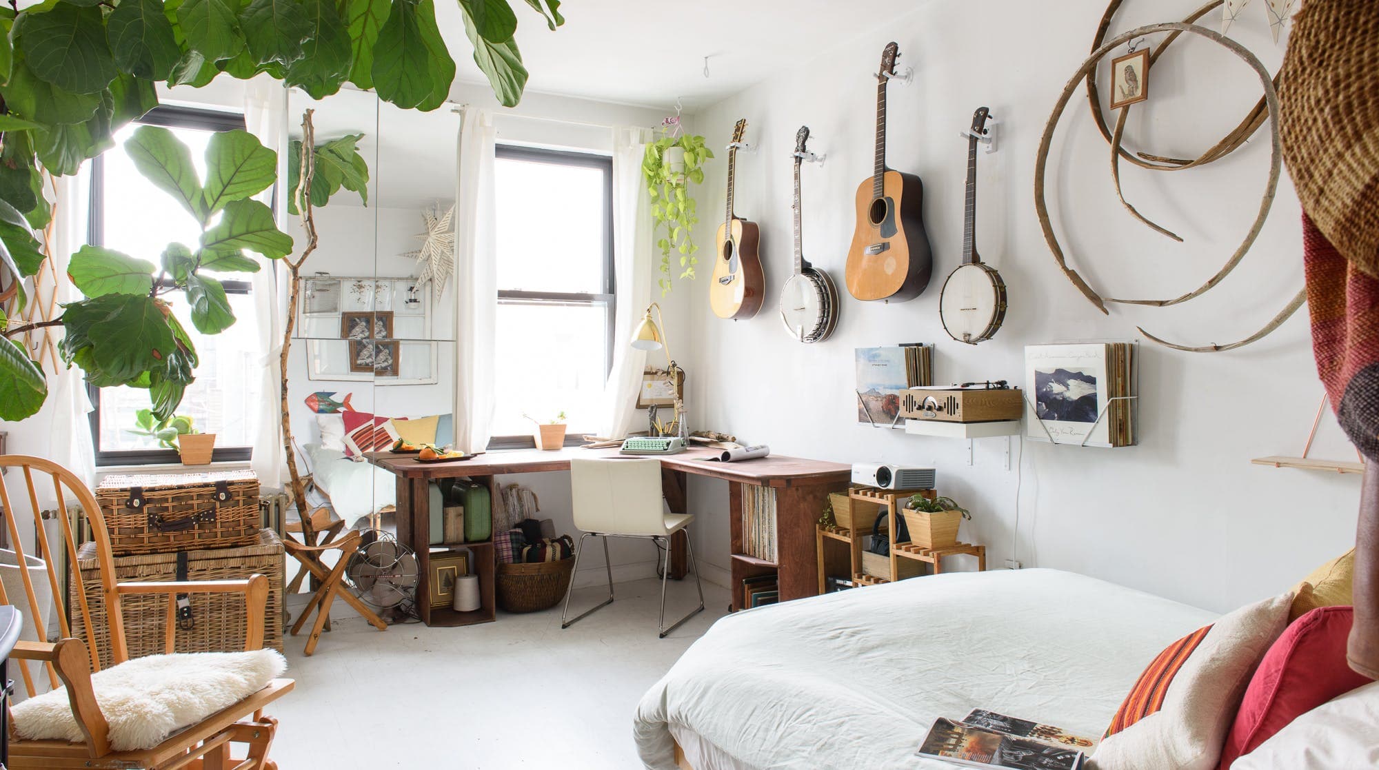 Williamsburg, Brooklyn