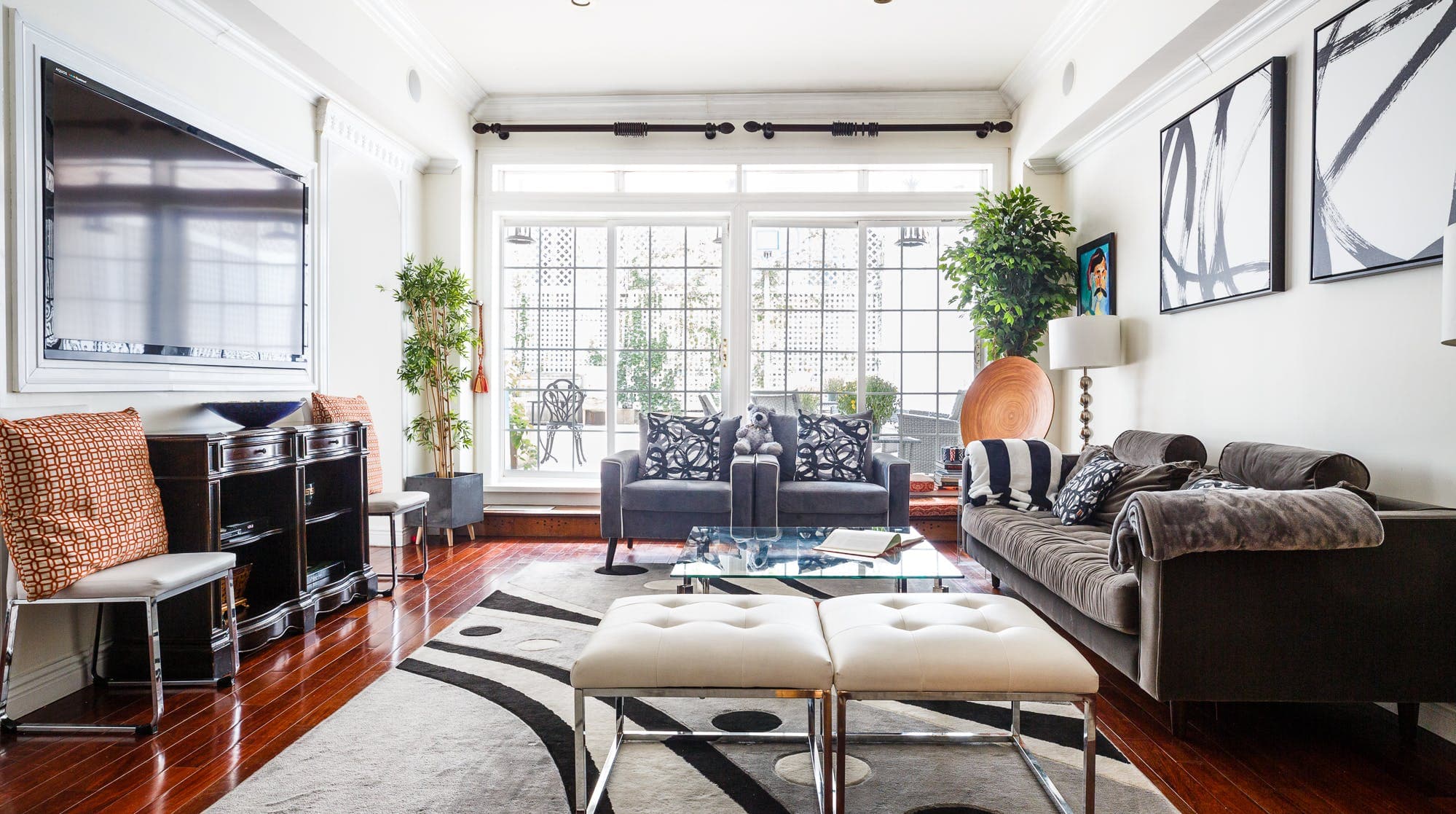 Yorkville, Manhattan