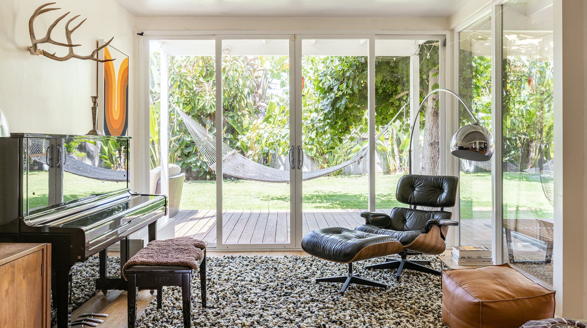 Mar Vista, Los Angeles