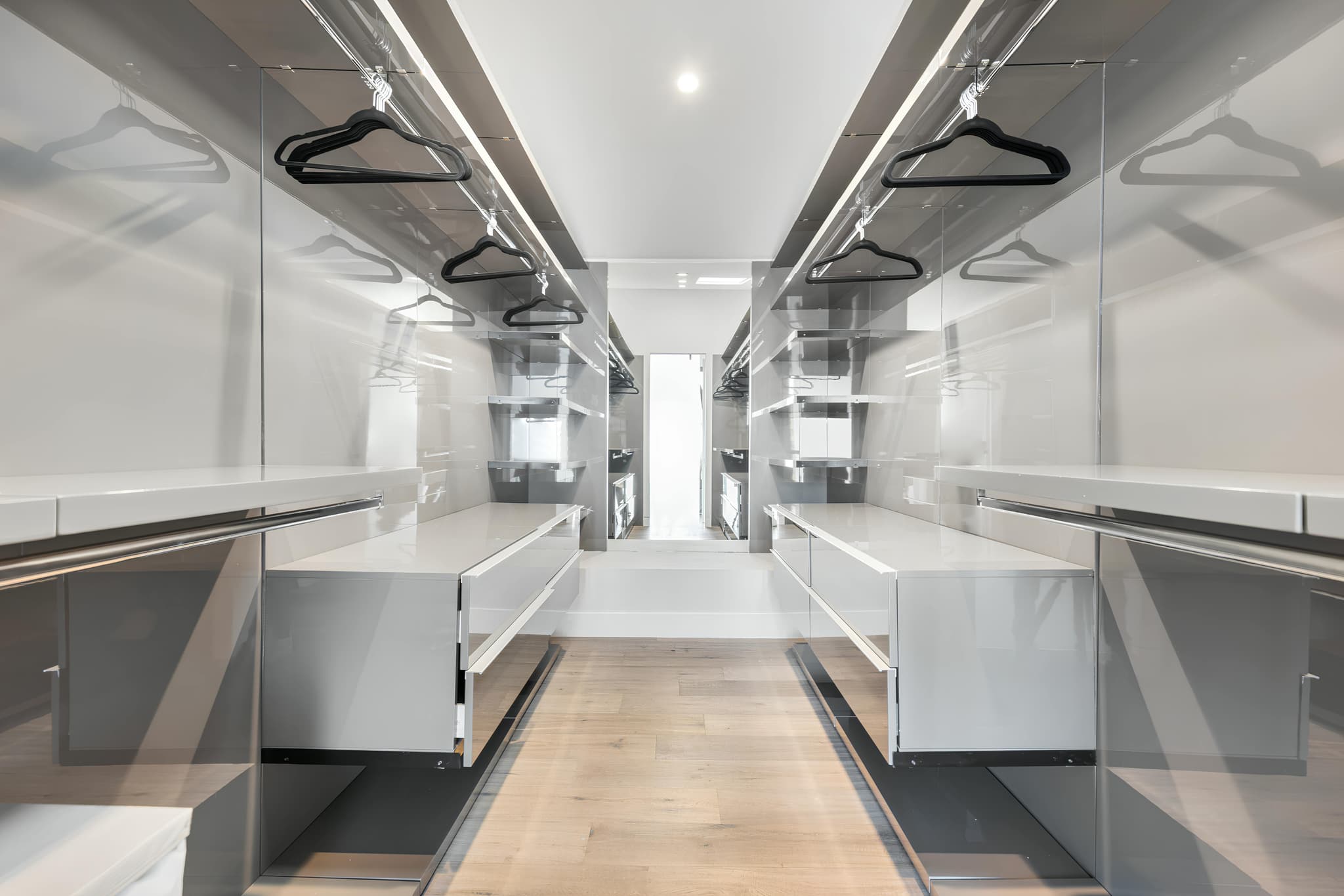 Encino, Los Angeles — Luxury furnished apartment in Encino, Los Angeles