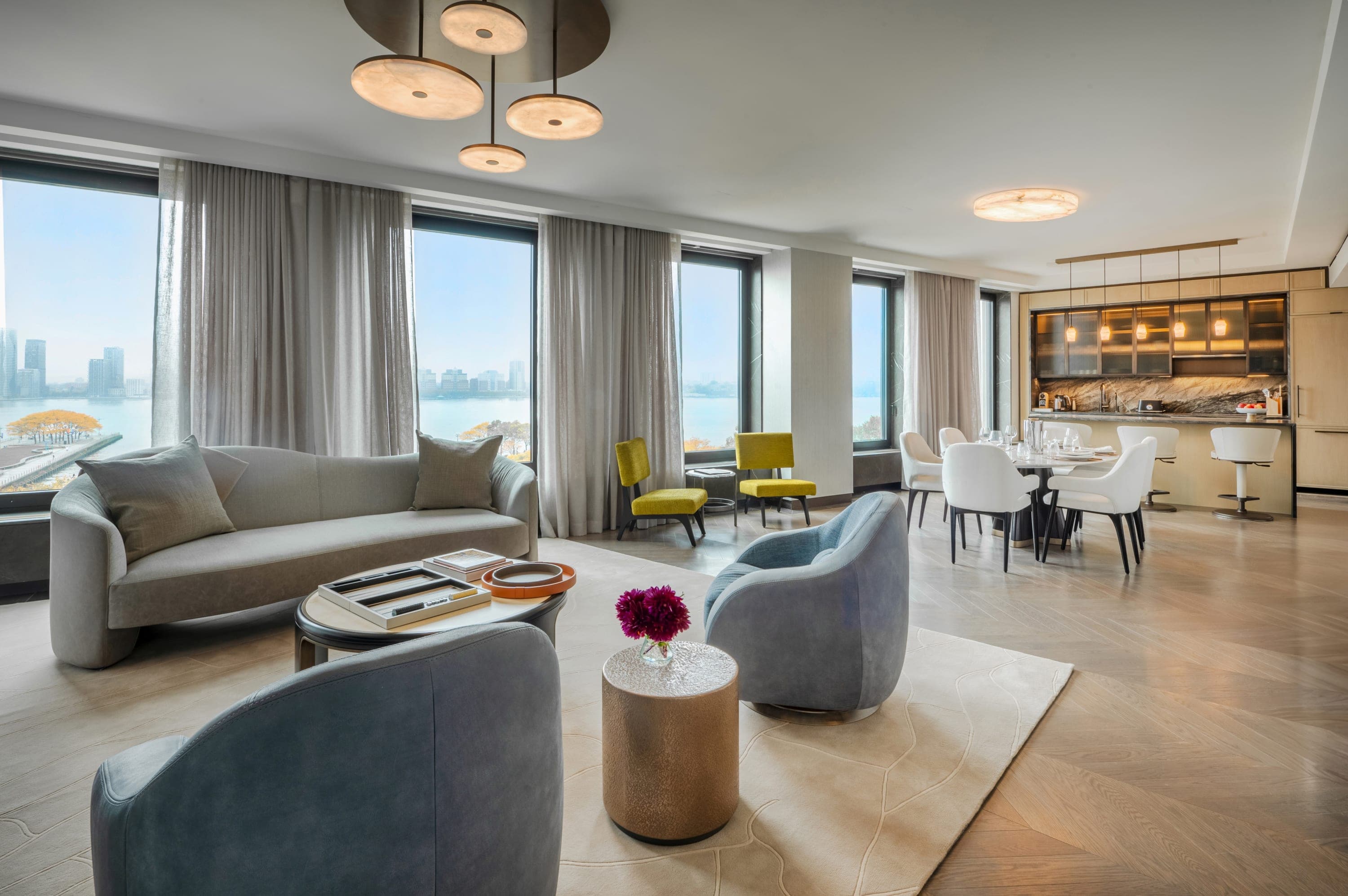 West Village, Manhattan