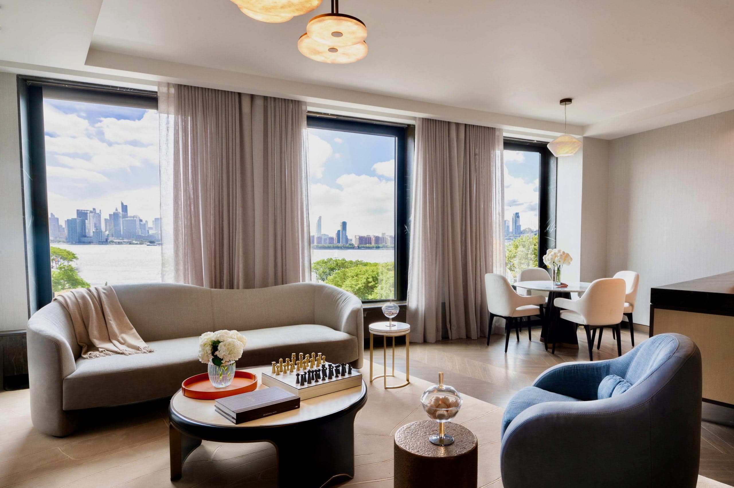 West Village, Manhattan