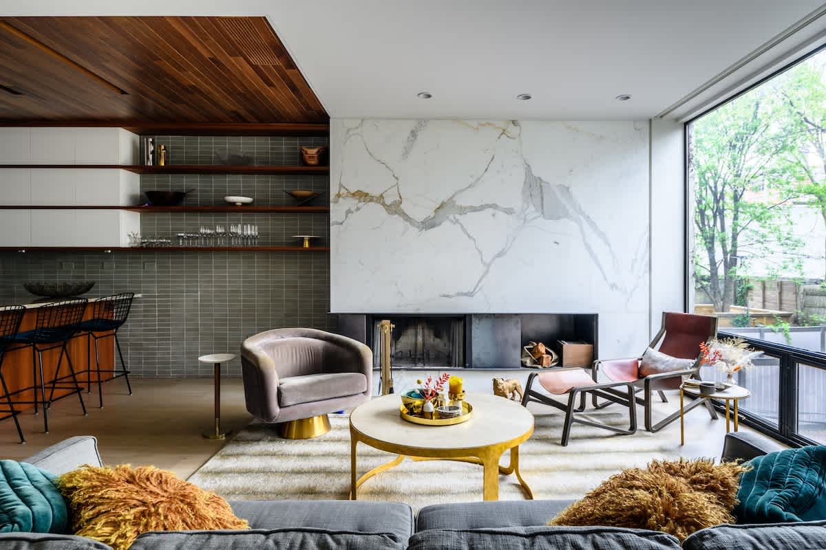 Prospect Heights, Manhattan