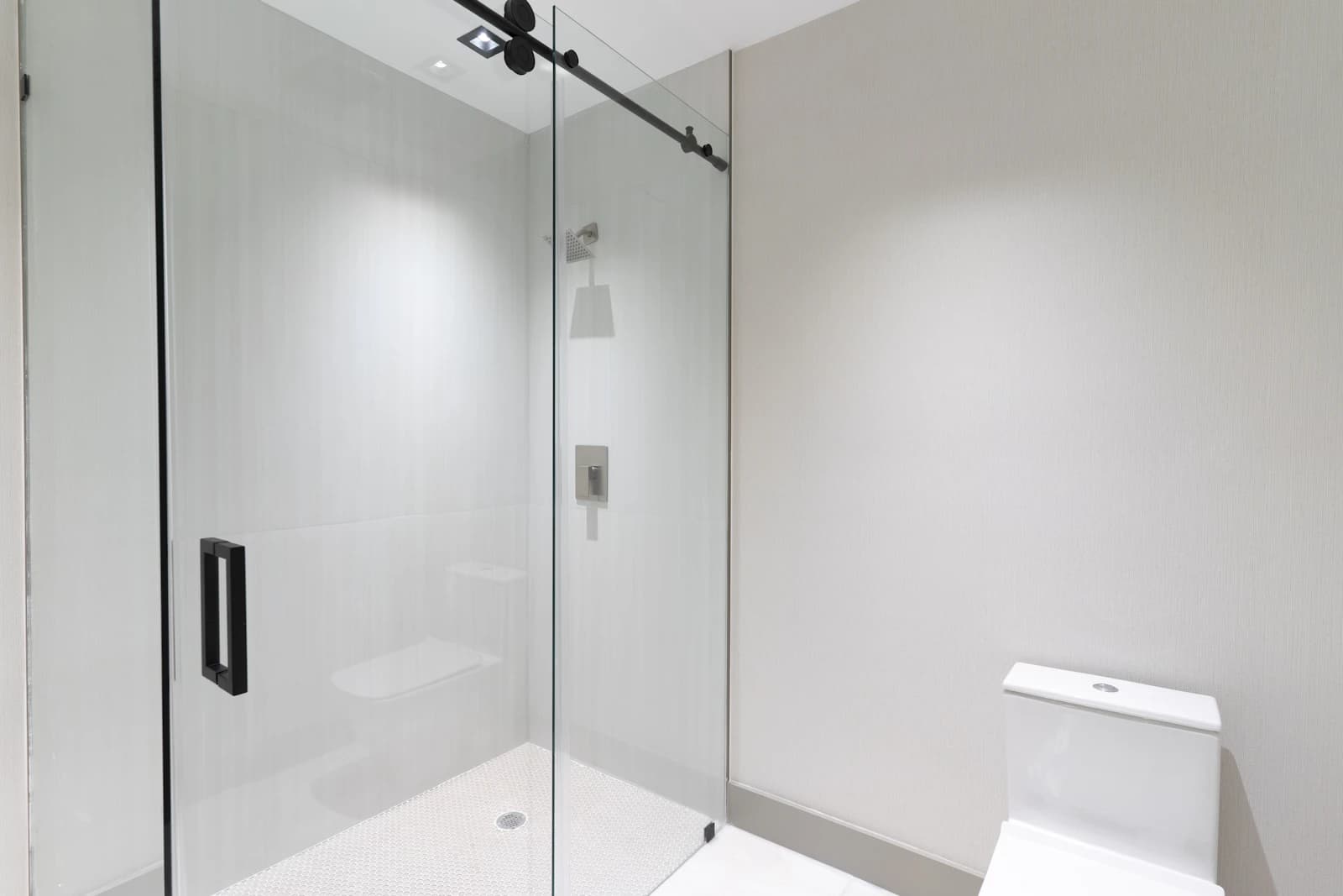 Miami, Miami — Luxury furnished apartment in Miami