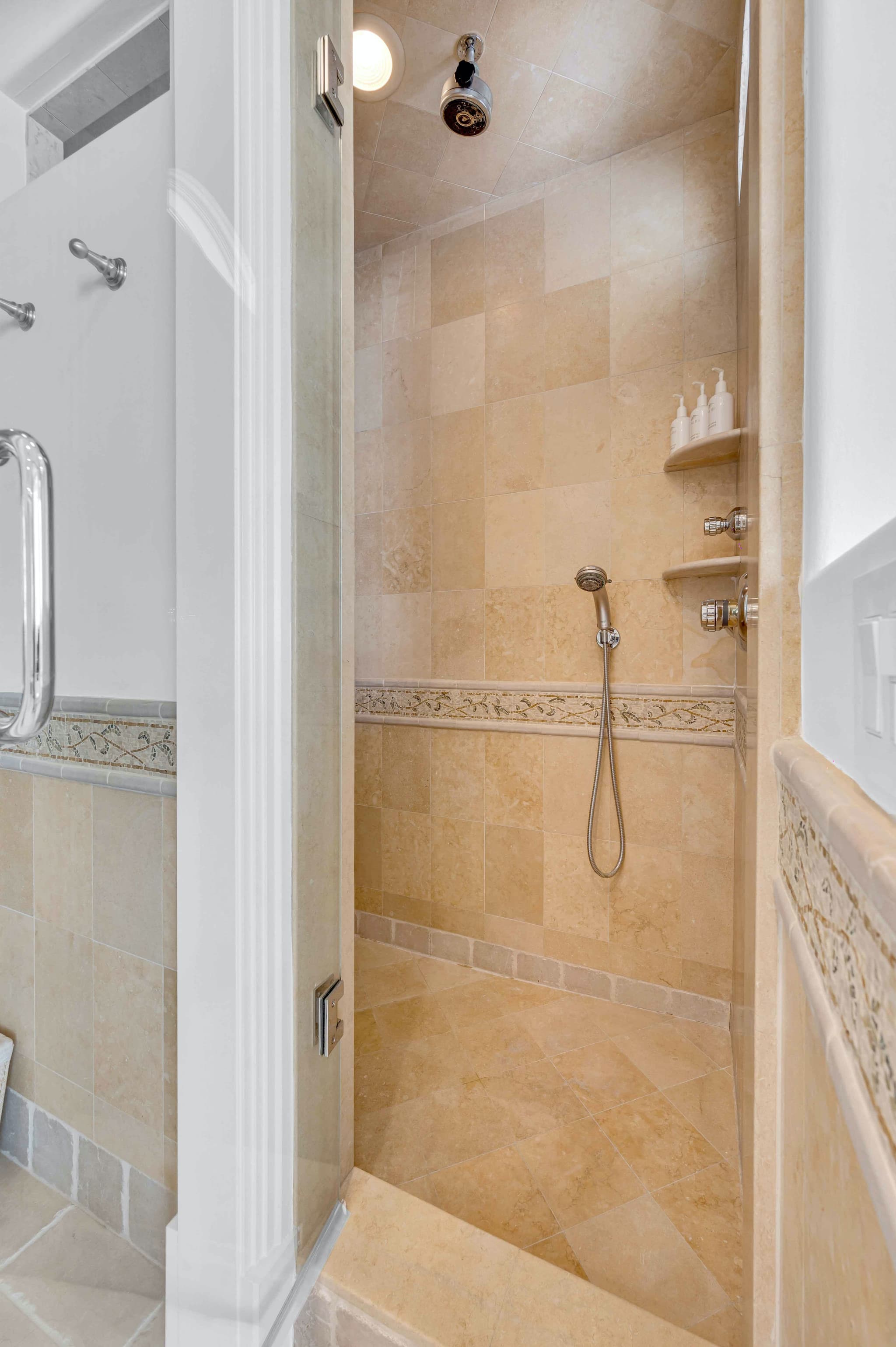 Las Olas Isles, Fort Lauderdale — Luxury furnished apartment in Las Olas Isles, Fort Lauderdale