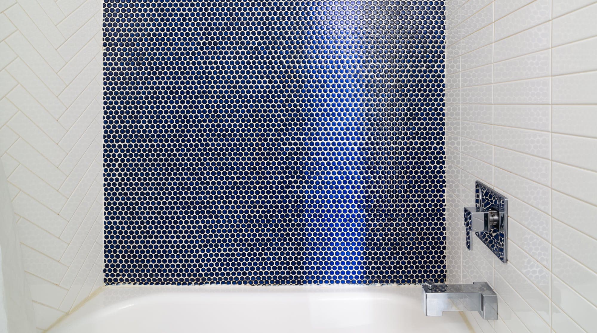 Chelsea, Chelsea — Luxury furnished apartment in Chelsea, New York City