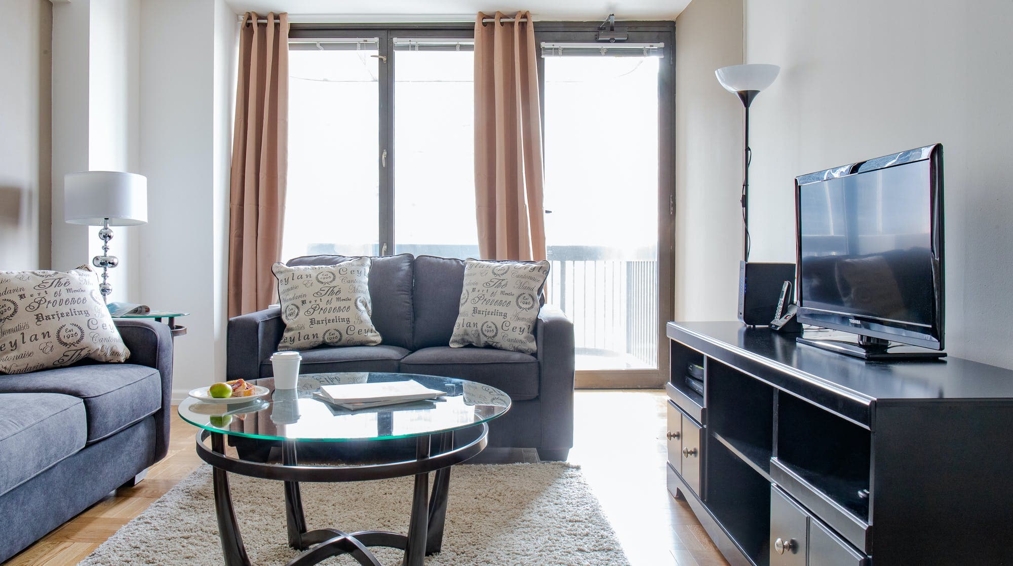 Hell's Kitchen, Manhattan