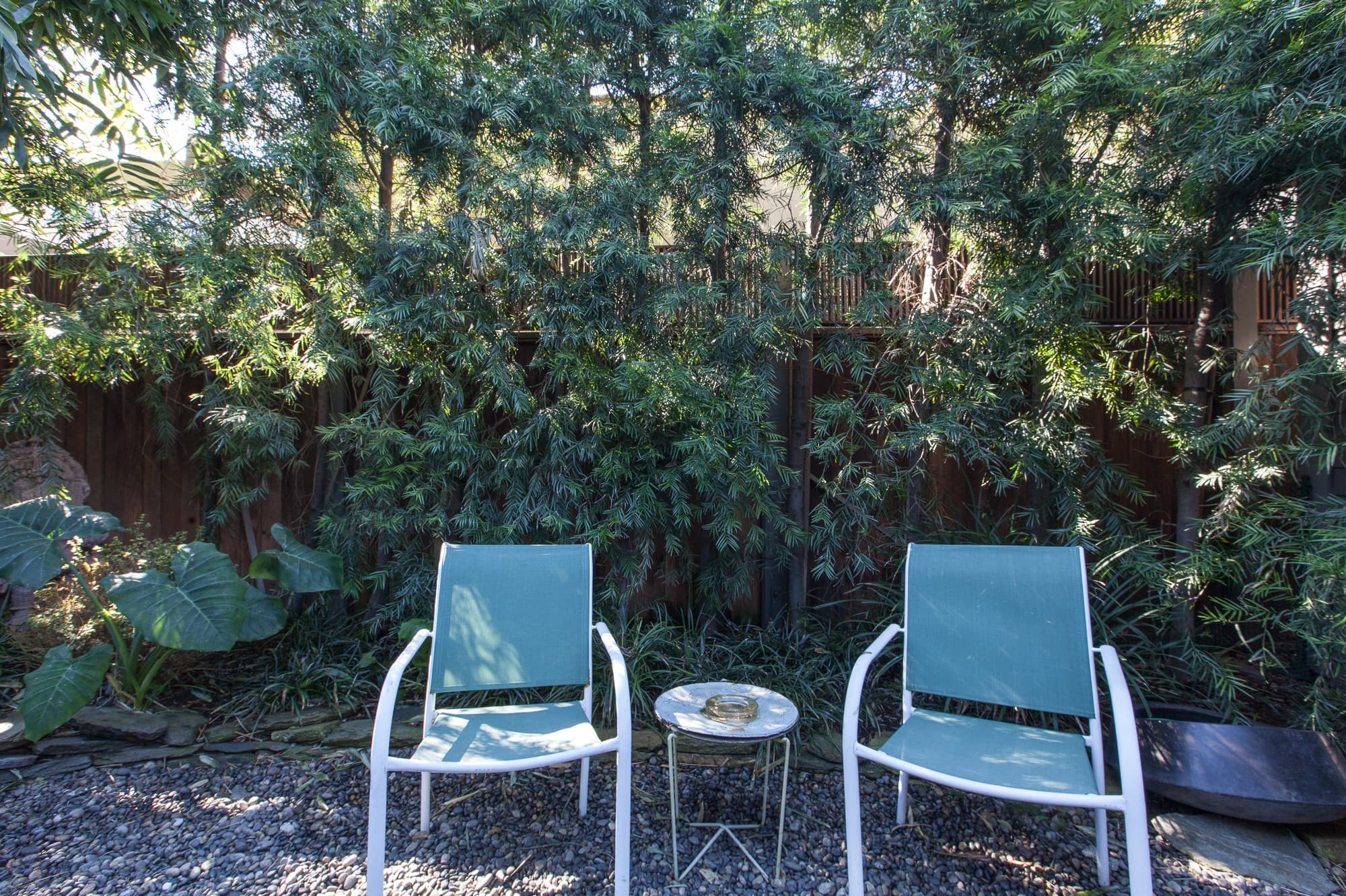 West Hollywood, Los Angeles — Luxury furnished apartment in West Hollywood, Los Angeles