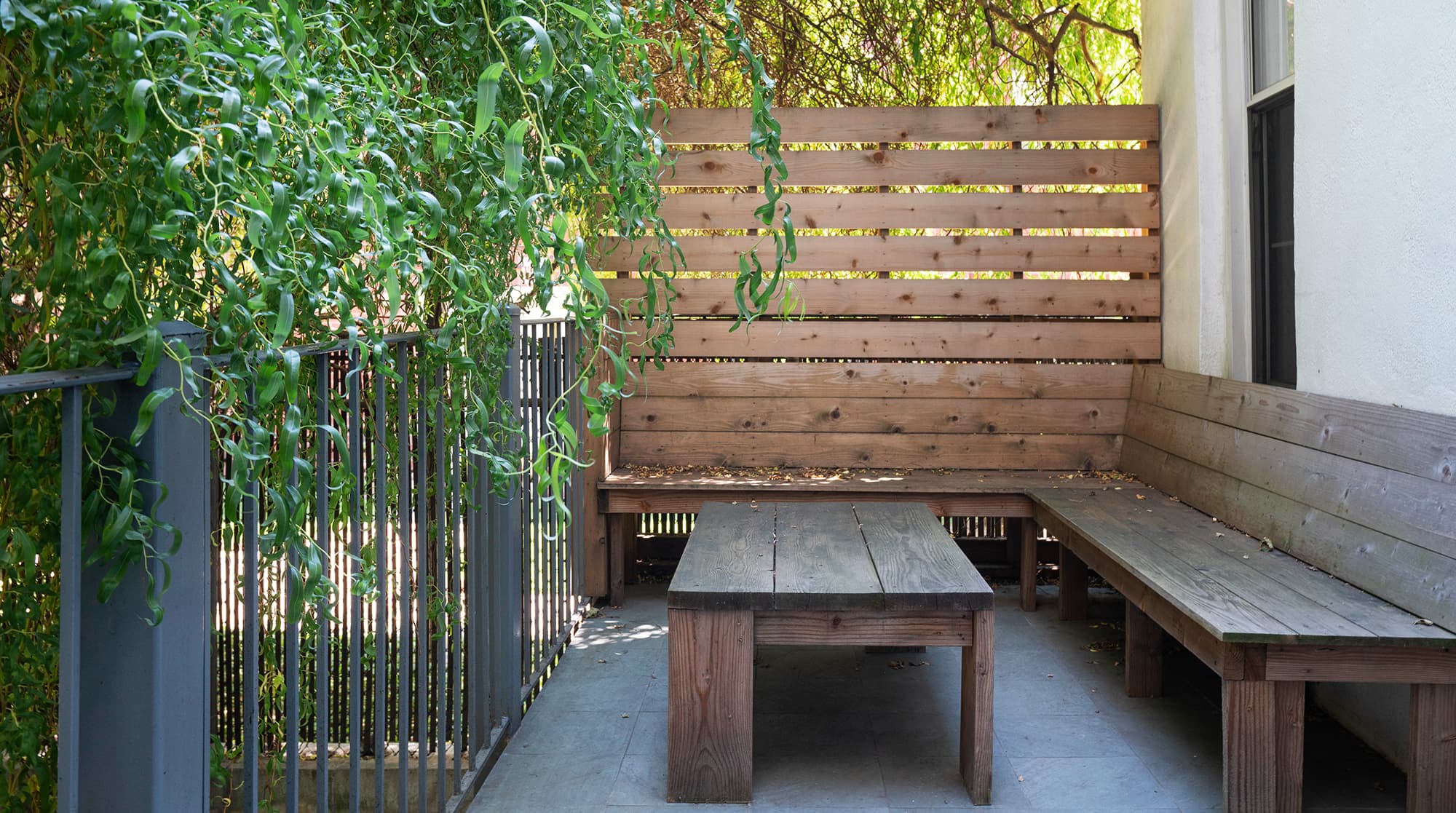 Clinton Hill, Clinton Hill — Luxury furnished apartment in Clinton Hill, New York City