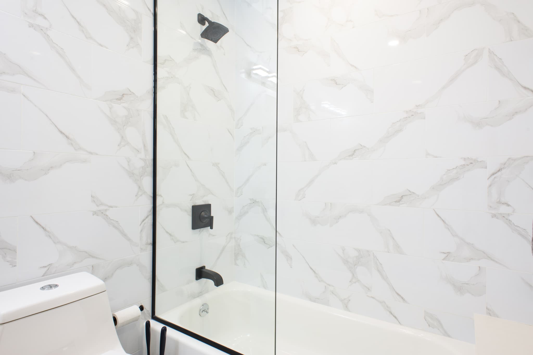 Upper East Side, Manhattan — Luxury furnished apartment in Upper East Side, New York City