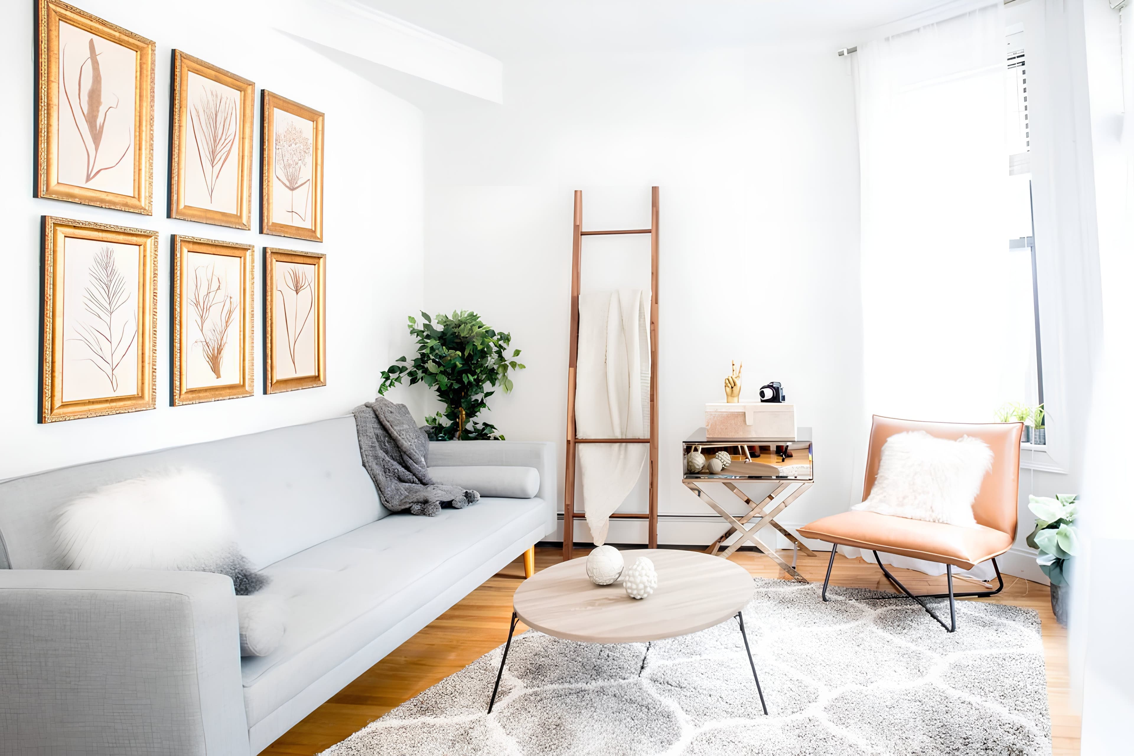 West Village, Manhattan