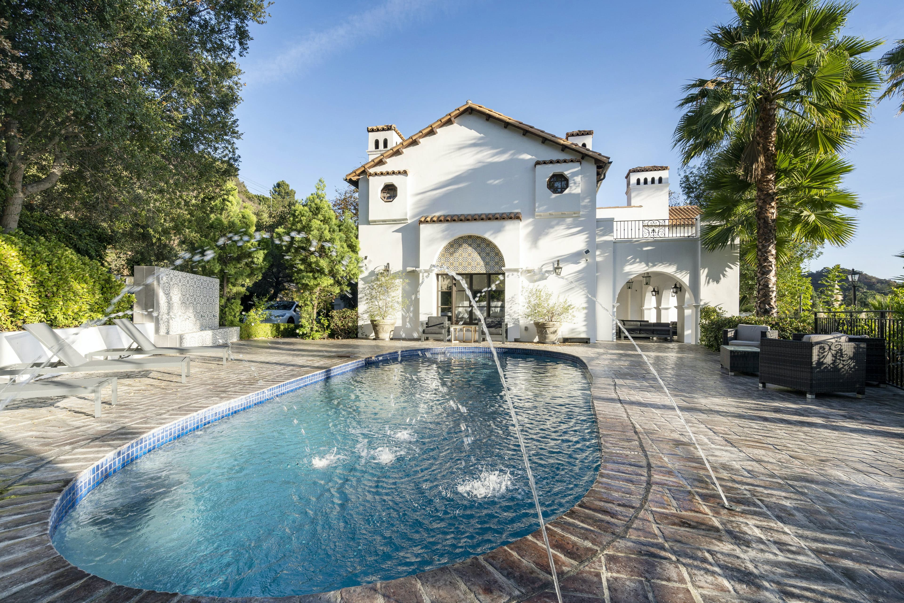 Studio City, Los Angeles